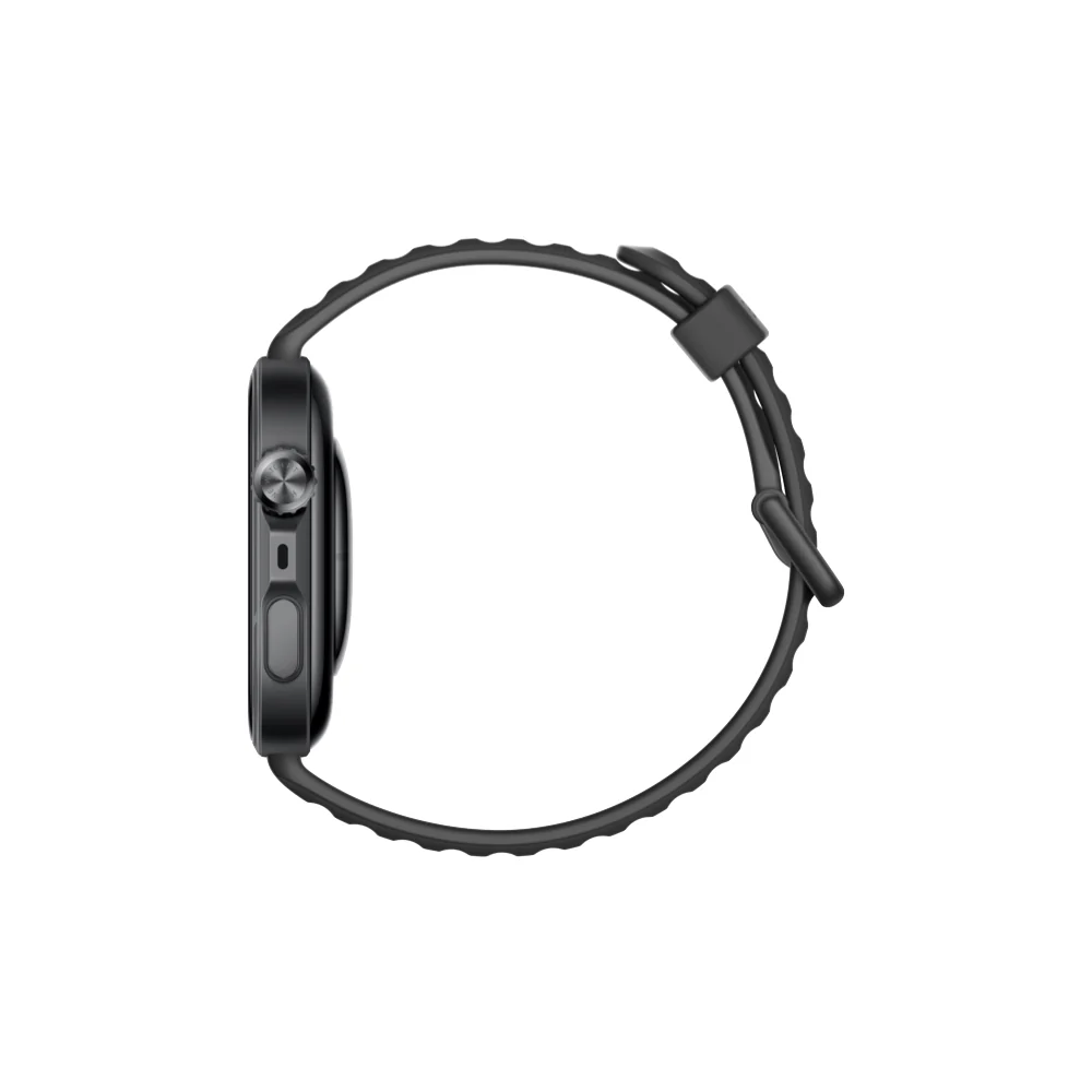 HUAWEI Watch Fit 5 Pro - Image 8