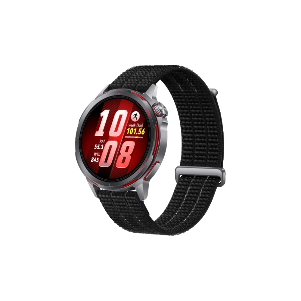 HUAWEI Watch GT Runner 2 - Image 2