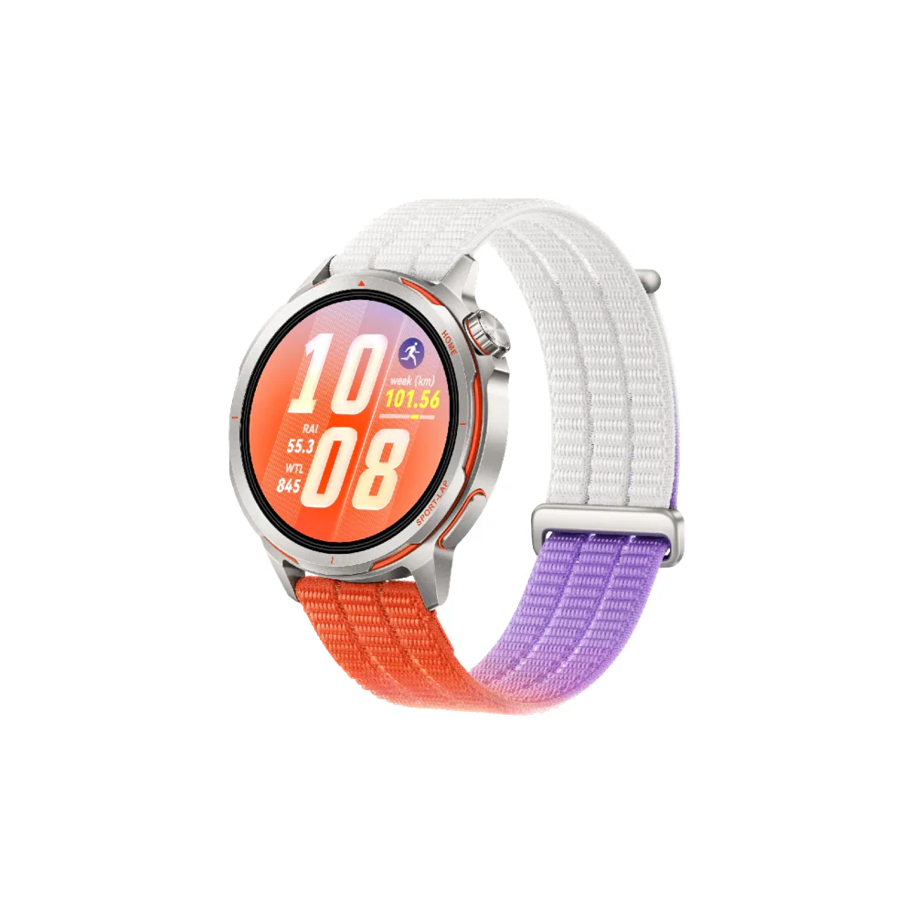HUAWEI Watch GT Runner 2 - Image 3