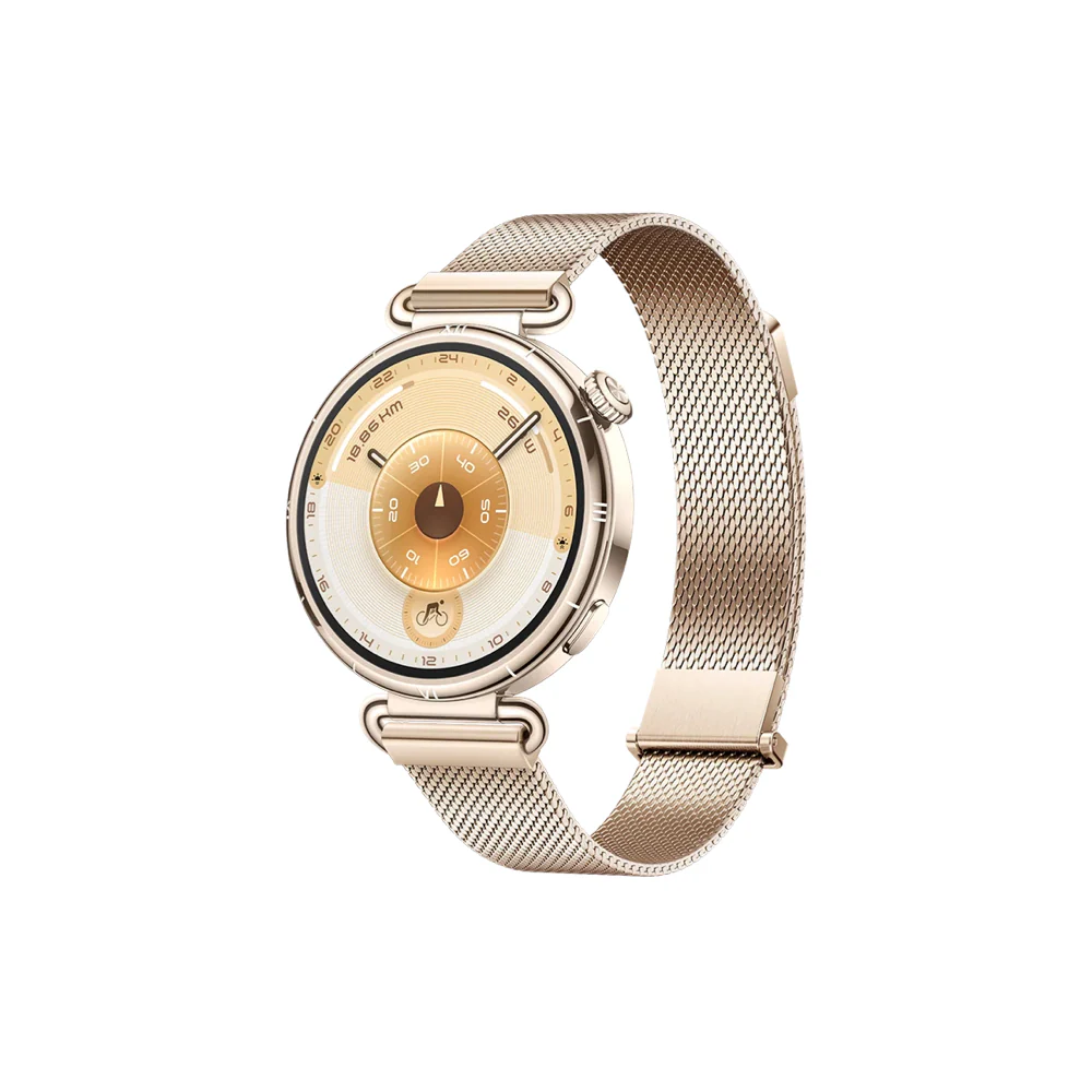 HUAWEI Watch GT6