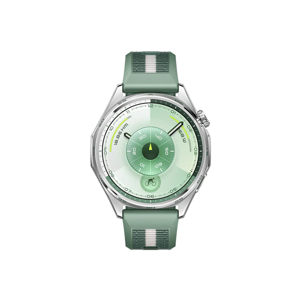 HUAWEI Watch GT6 - Image 10