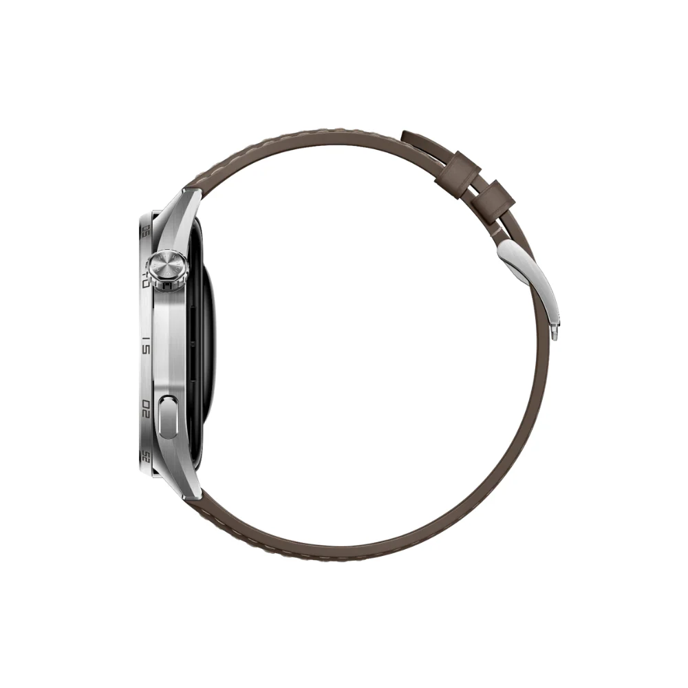 HUAWEI Watch GT6 - Image 11