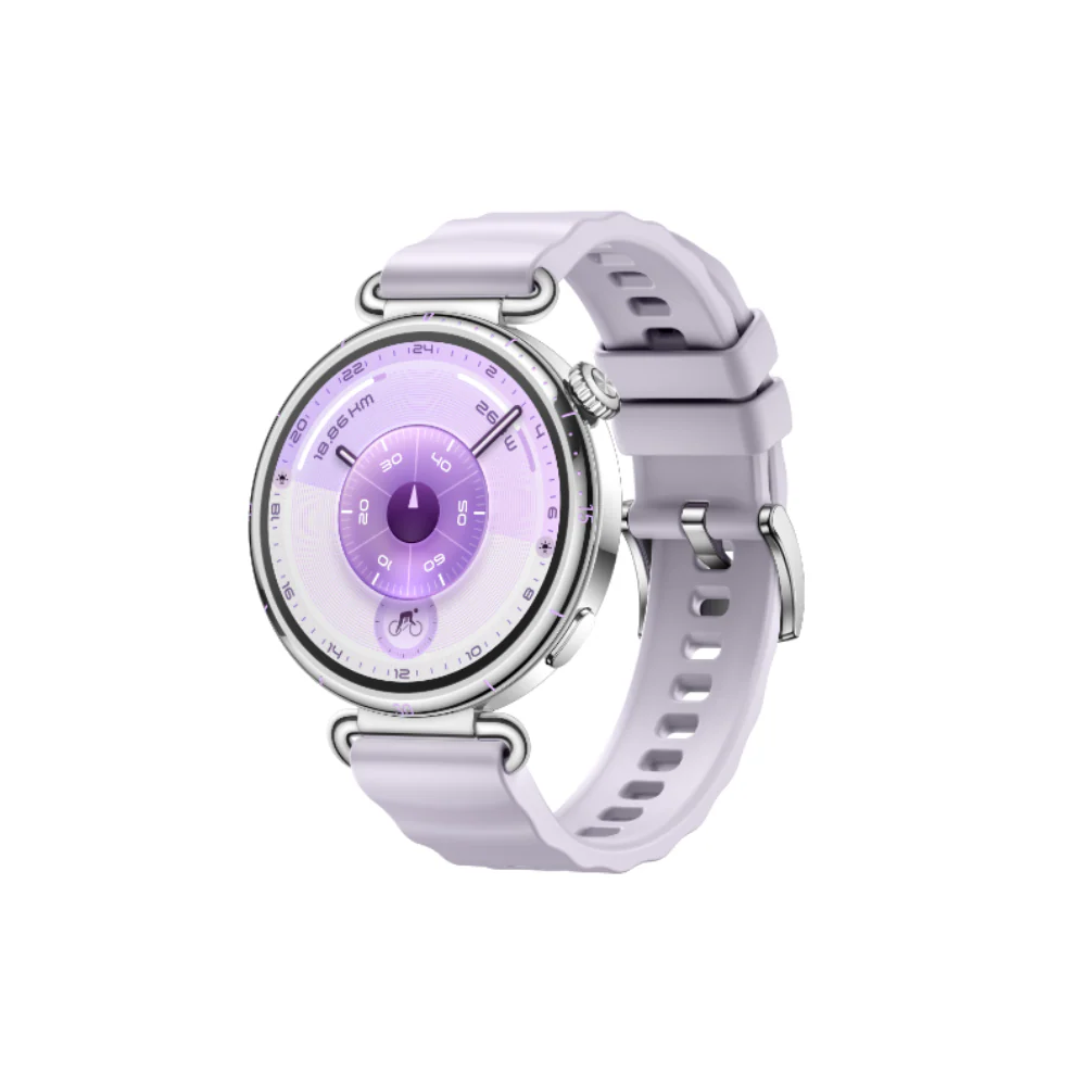 HUAWEI Watch GT6 - Image 2