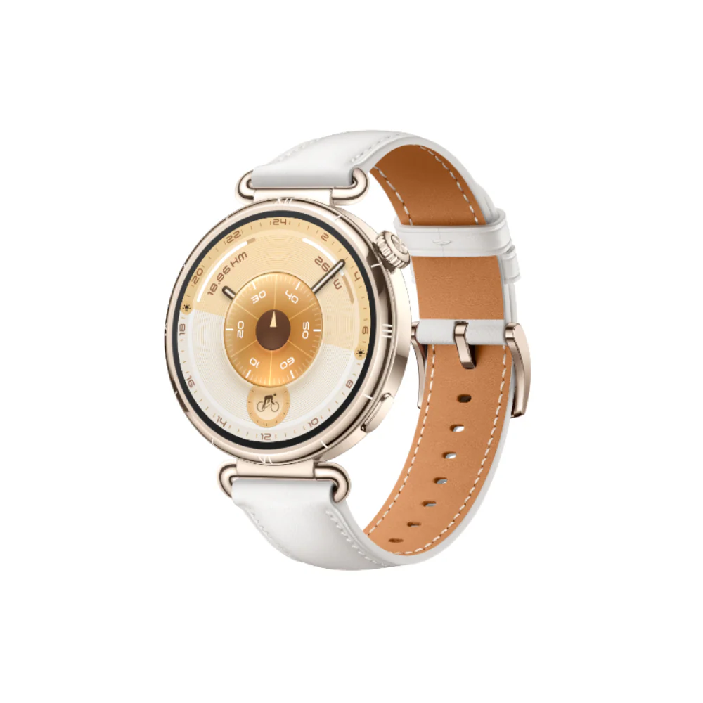HUAWEI Watch GT6 - Image 3