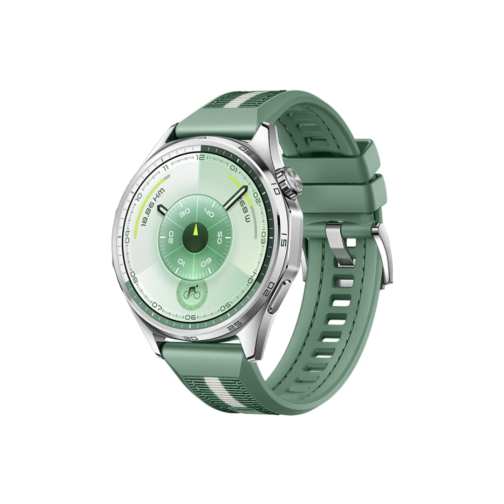 HUAWEI Watch GT6 - Image 4