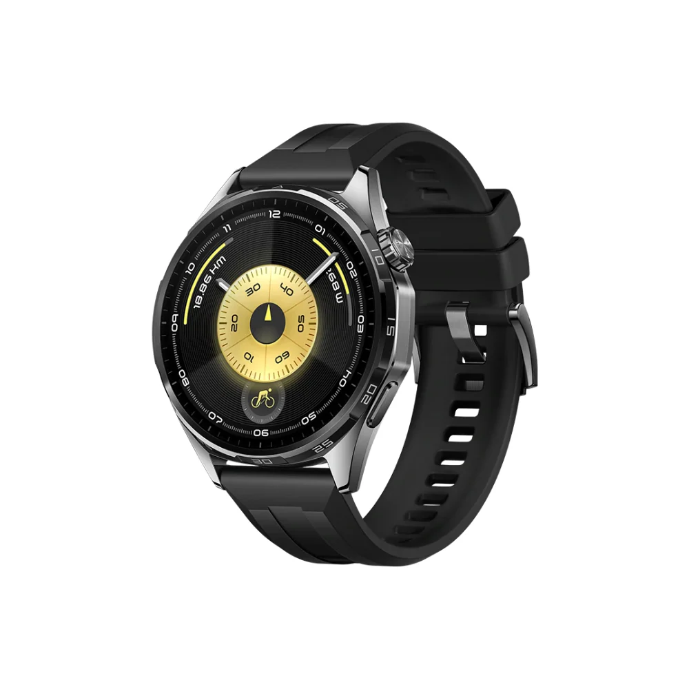 HUAWEI Watch GT6 - Image 5