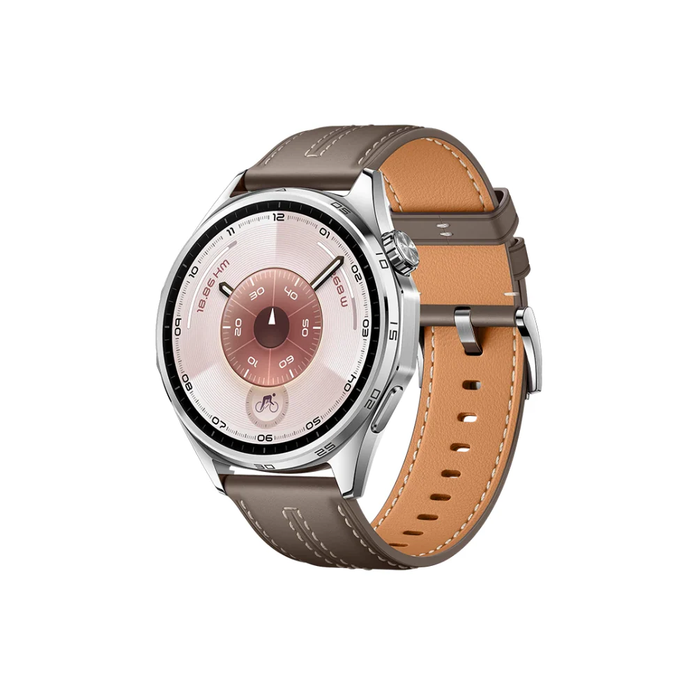HUAWEI Watch GT6 - Image 6