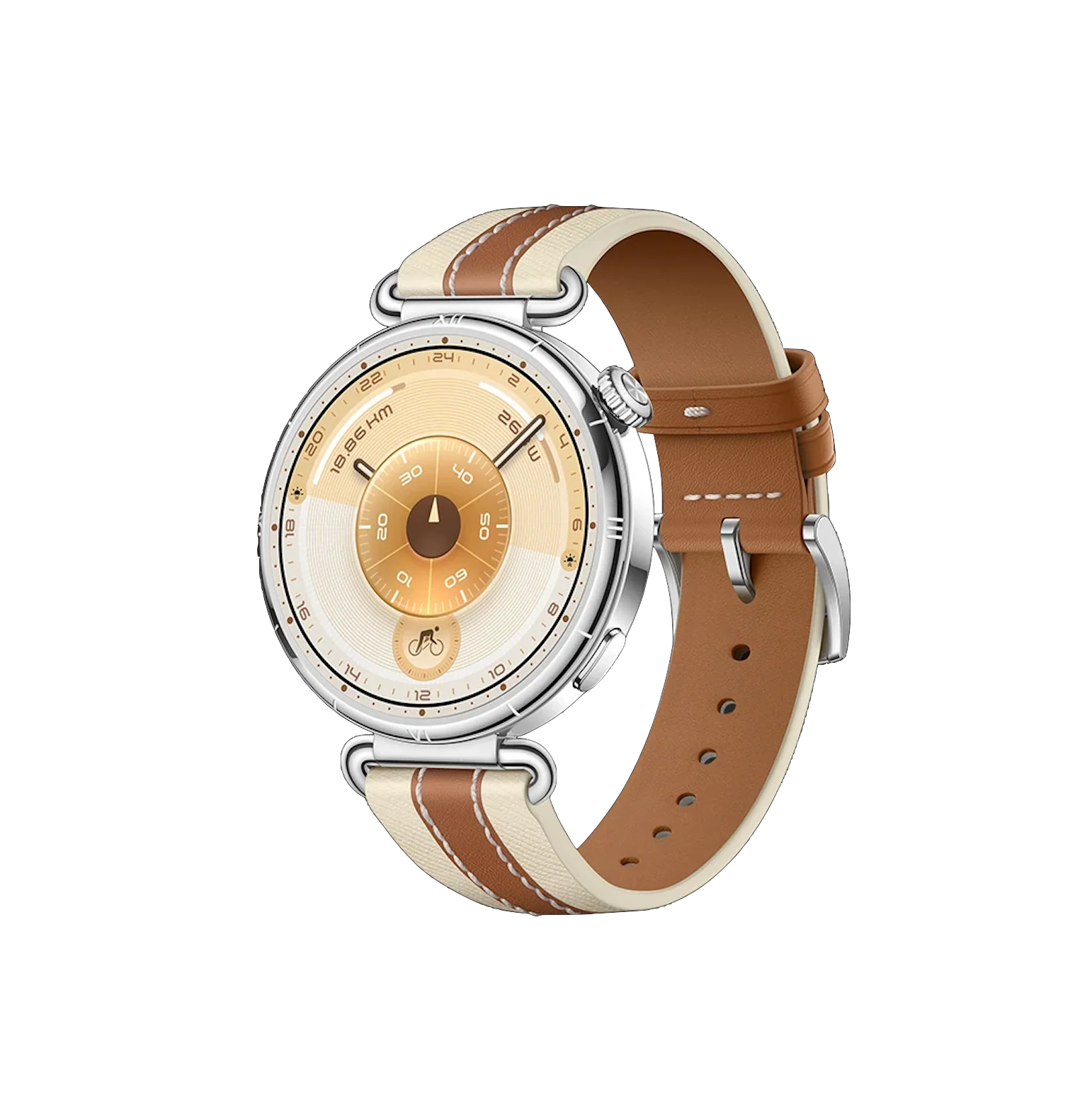 HUAWEI Watch GT6 - Image 7