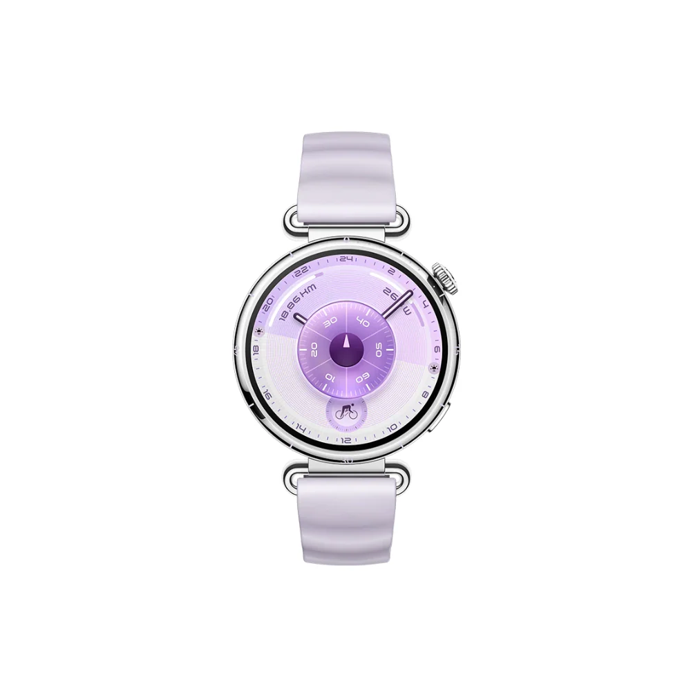 HUAWEI Watch GT6 - Image 8