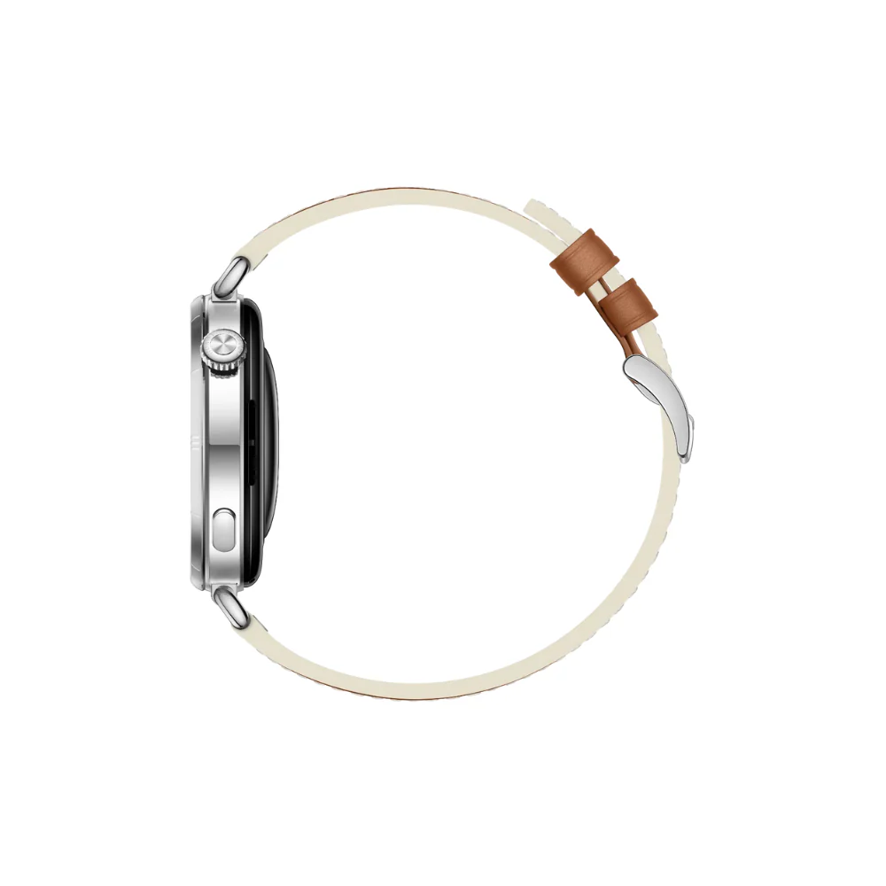 HUAWEI Watch GT6 - Image 9