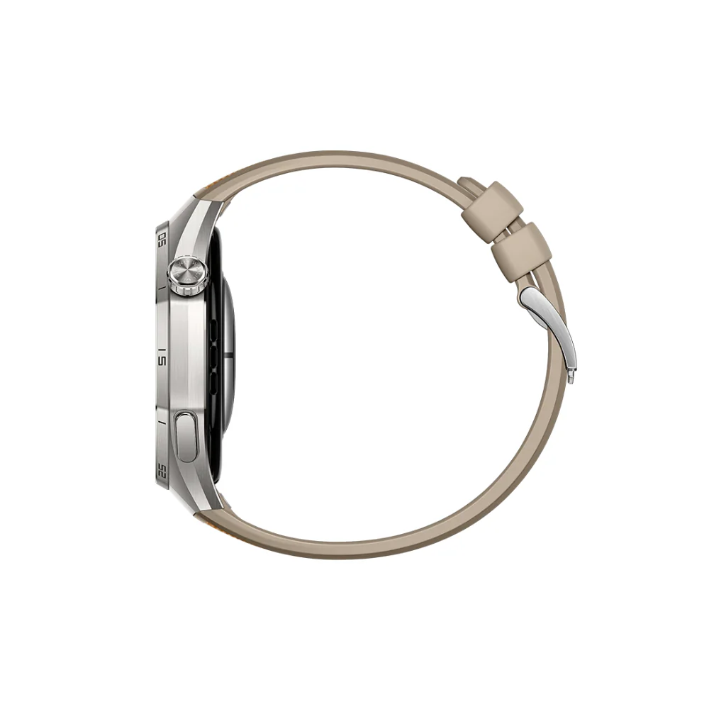 HUAWEI Watch GT6 Pro - Image 4