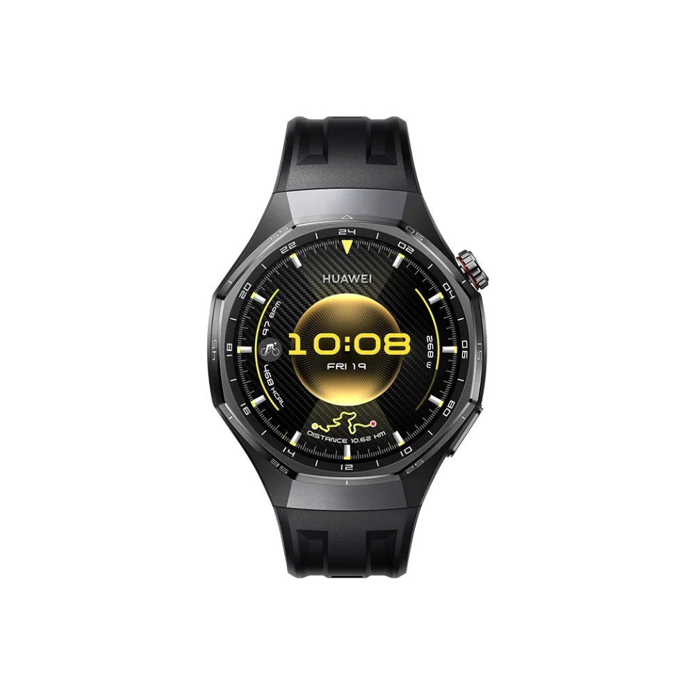 HUAWEI Watch GT6 Pro - Image 5