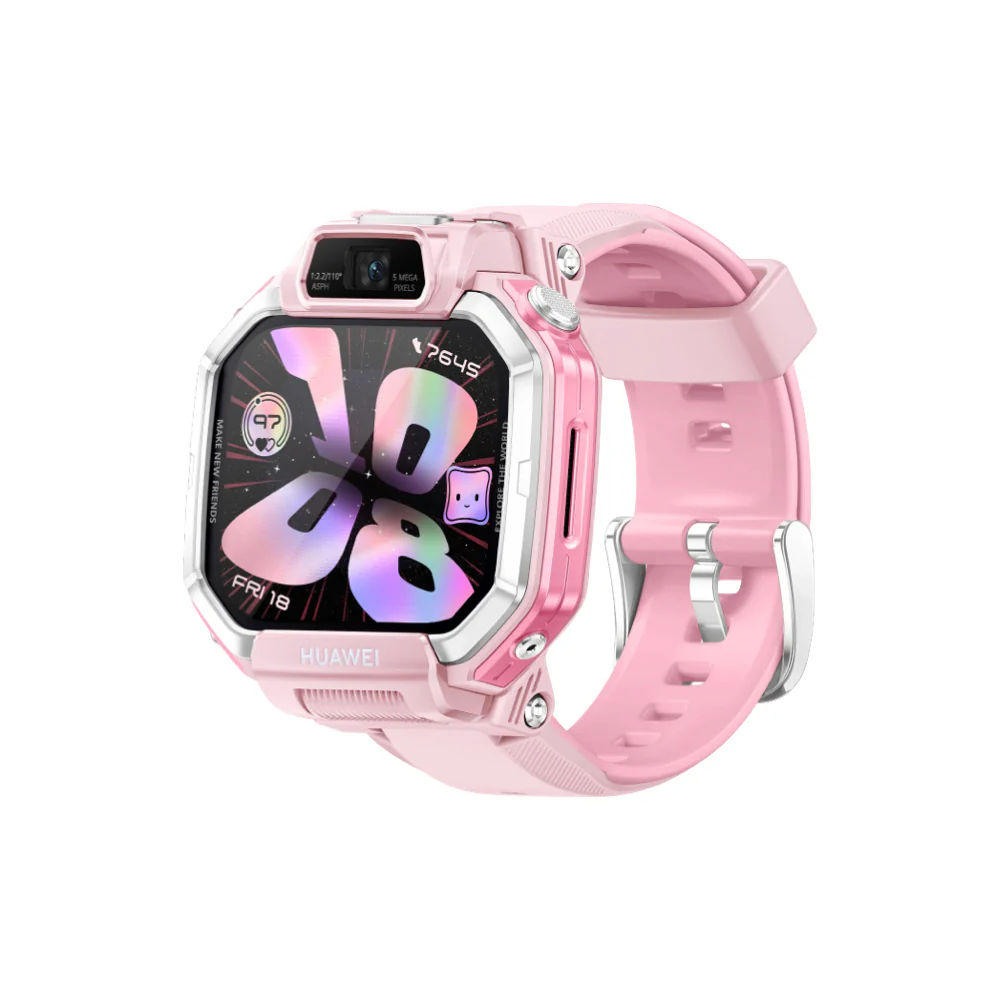HUAWEI Watch Kids X1 - Image 2