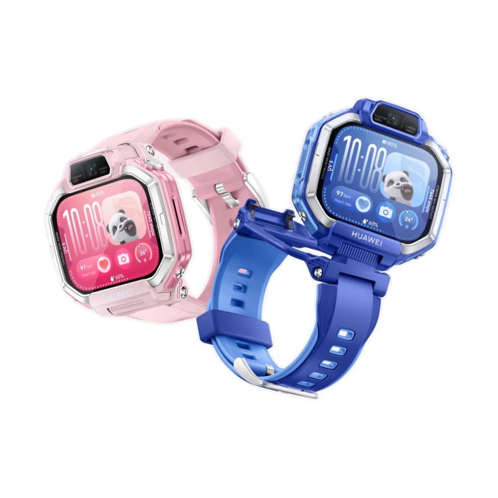 HUAWEI Watch Kids X1 - Image 3