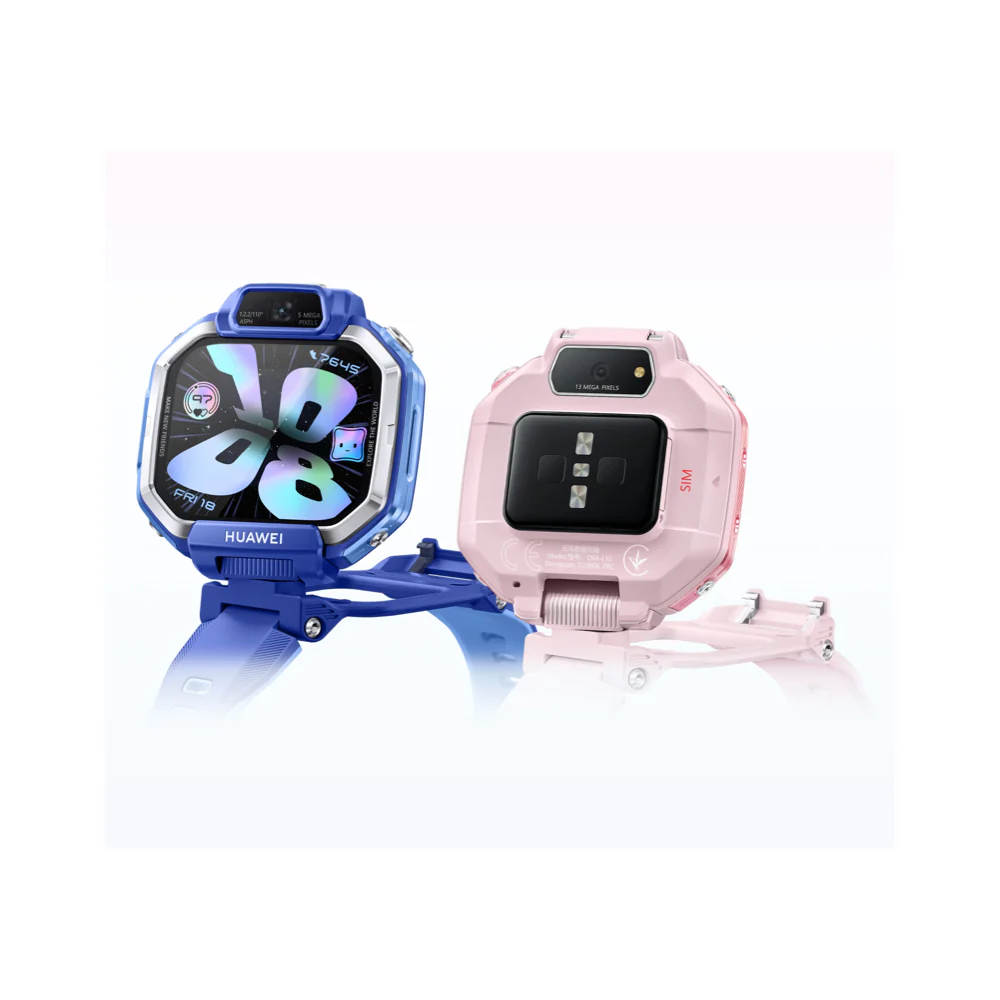 HUAWEI Watch Kids X1 - Image 5