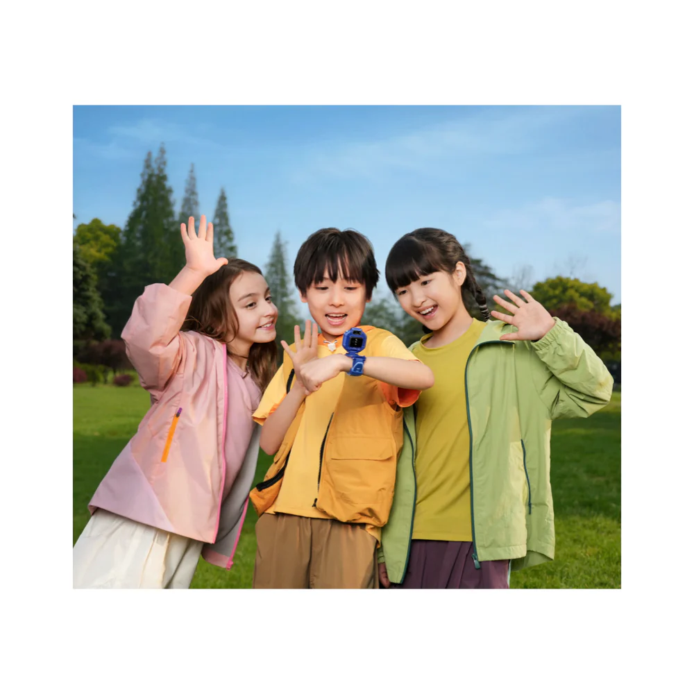 HUAWEI Watch Kids X1 - Image 6