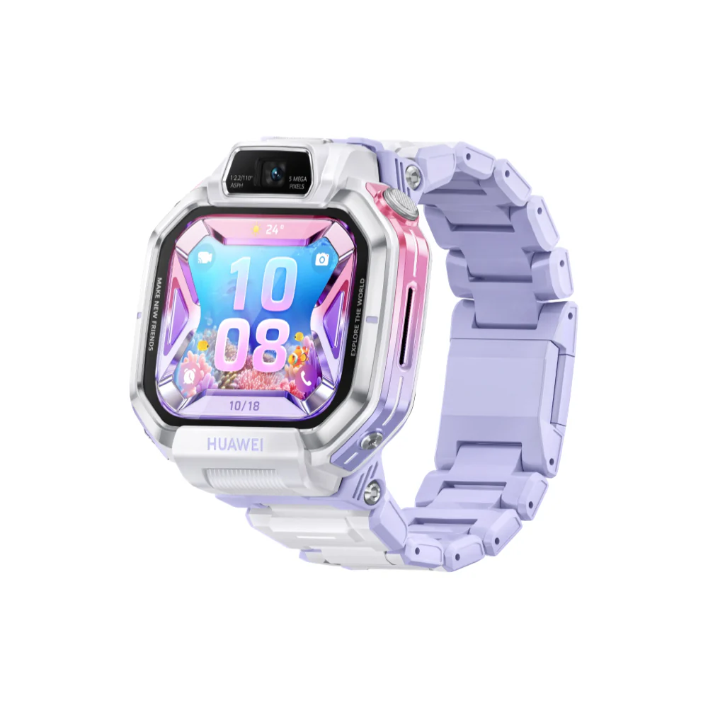 HUAWEI Watch Kids X1 Pro - Image 2