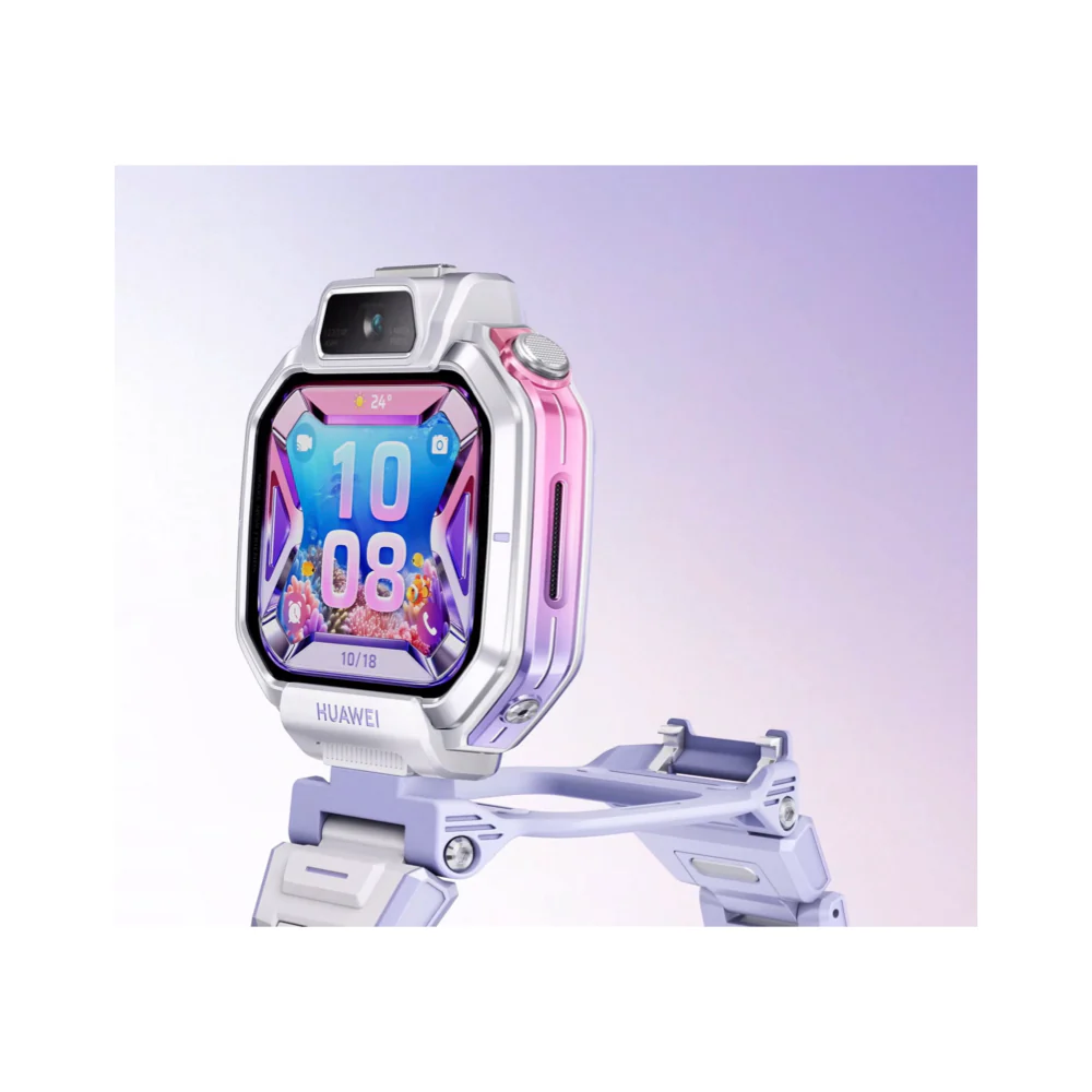 HUAWEI Watch Kids X1 Pro - Image 4