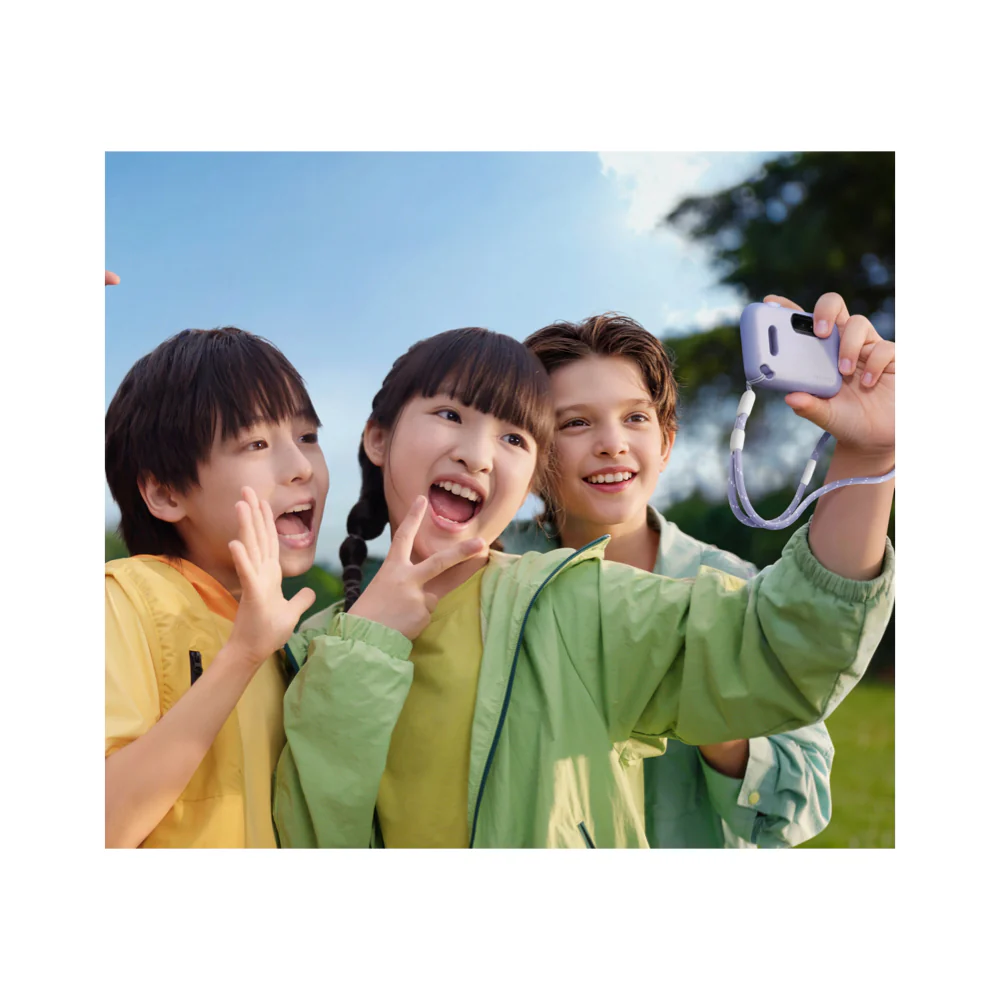 HUAWEI Watch Kids X1 Pro - Image 5