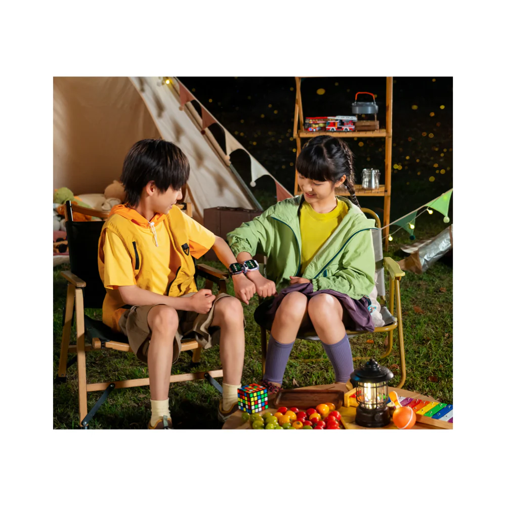 HUAWEI Watch Kids X1 Pro - Image 6