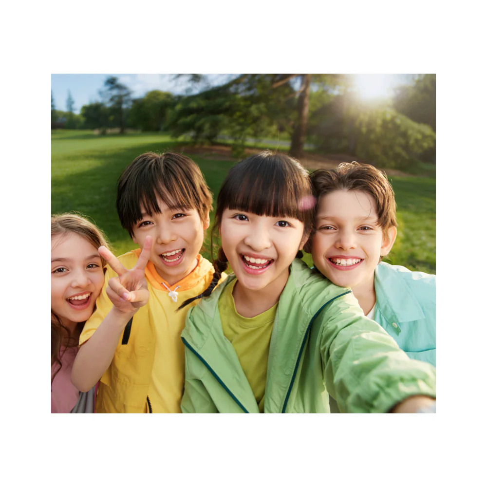 HUAWEI Watch Kids X1 Pro - Image 7