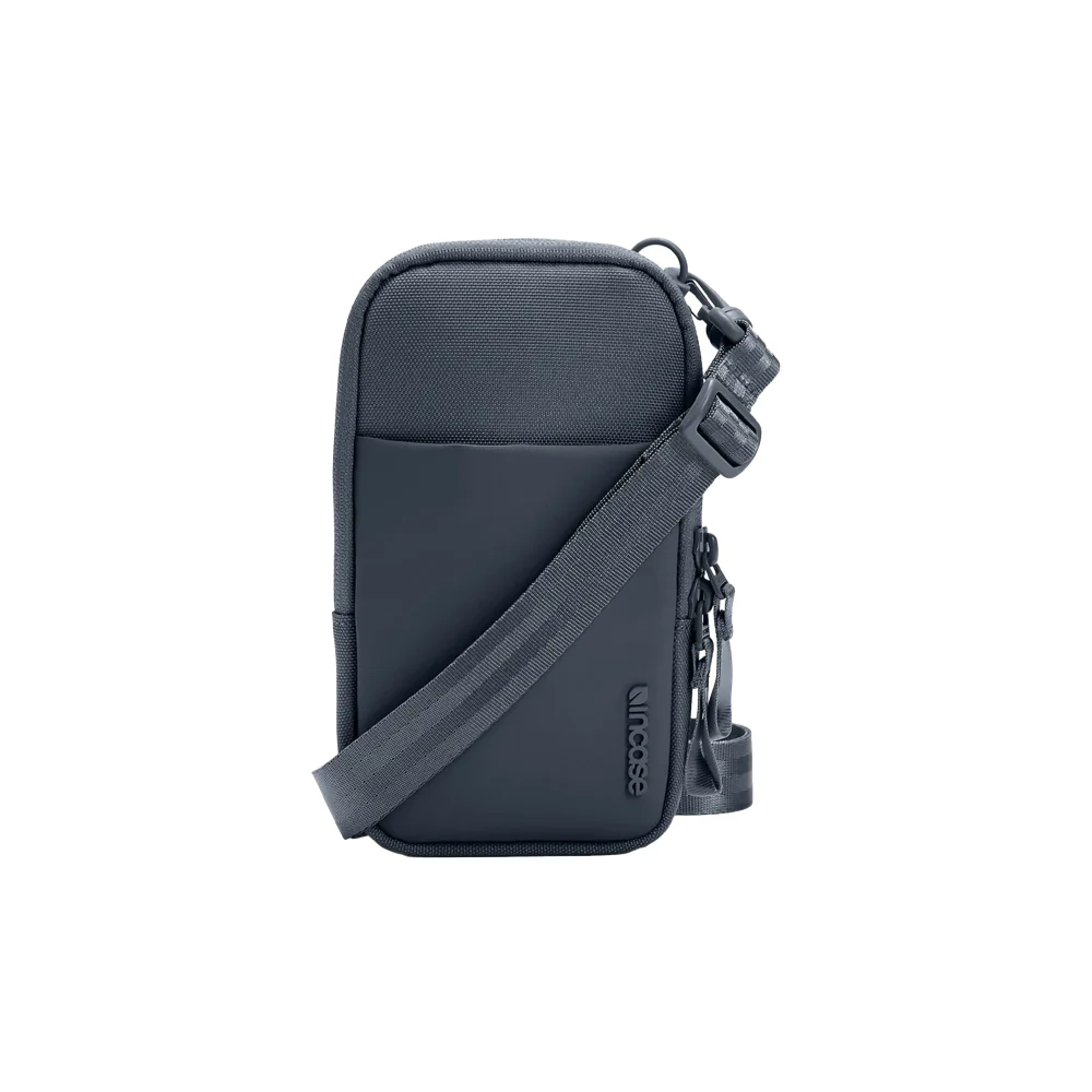 Incase A.R.C. Small Crossbody Bag - Image 2
