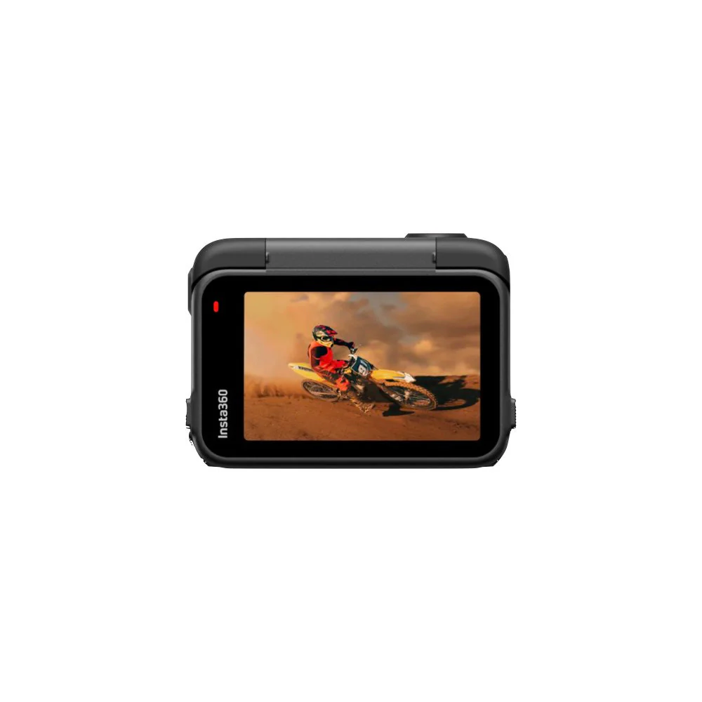 Insta360 Ace Pro 2 Dual Battery Bundle - Image 5