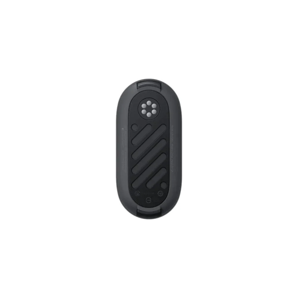 Insta360 GO 3 Standalone Camera - Image 3