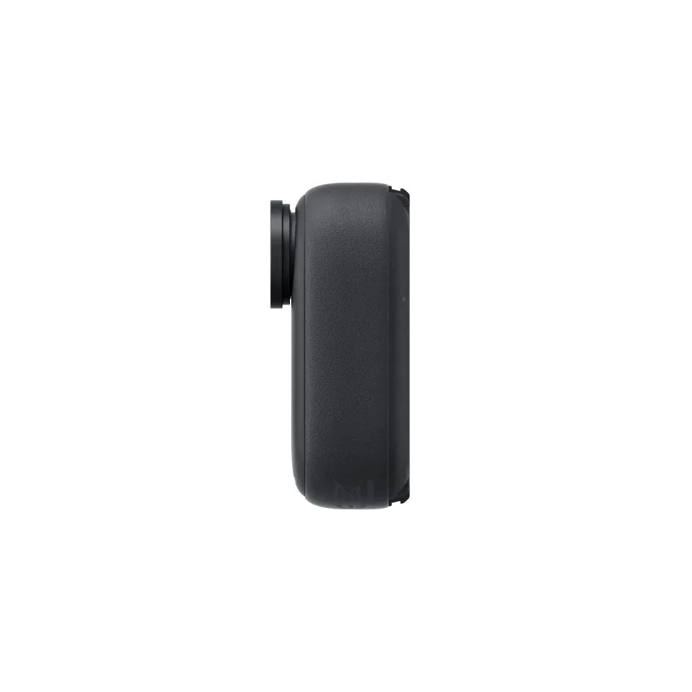 Insta360 GO 3 Standalone Camera - Image 4