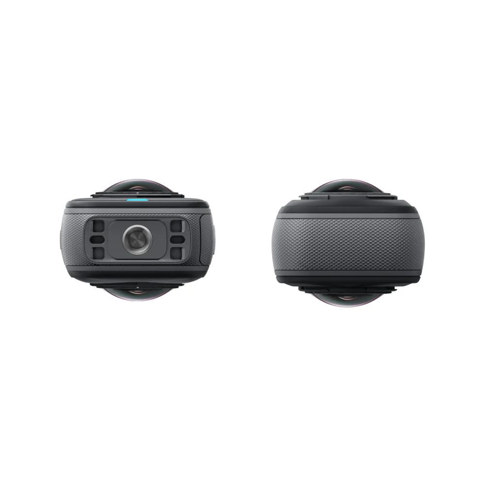 Insta360 X5 - Image 4