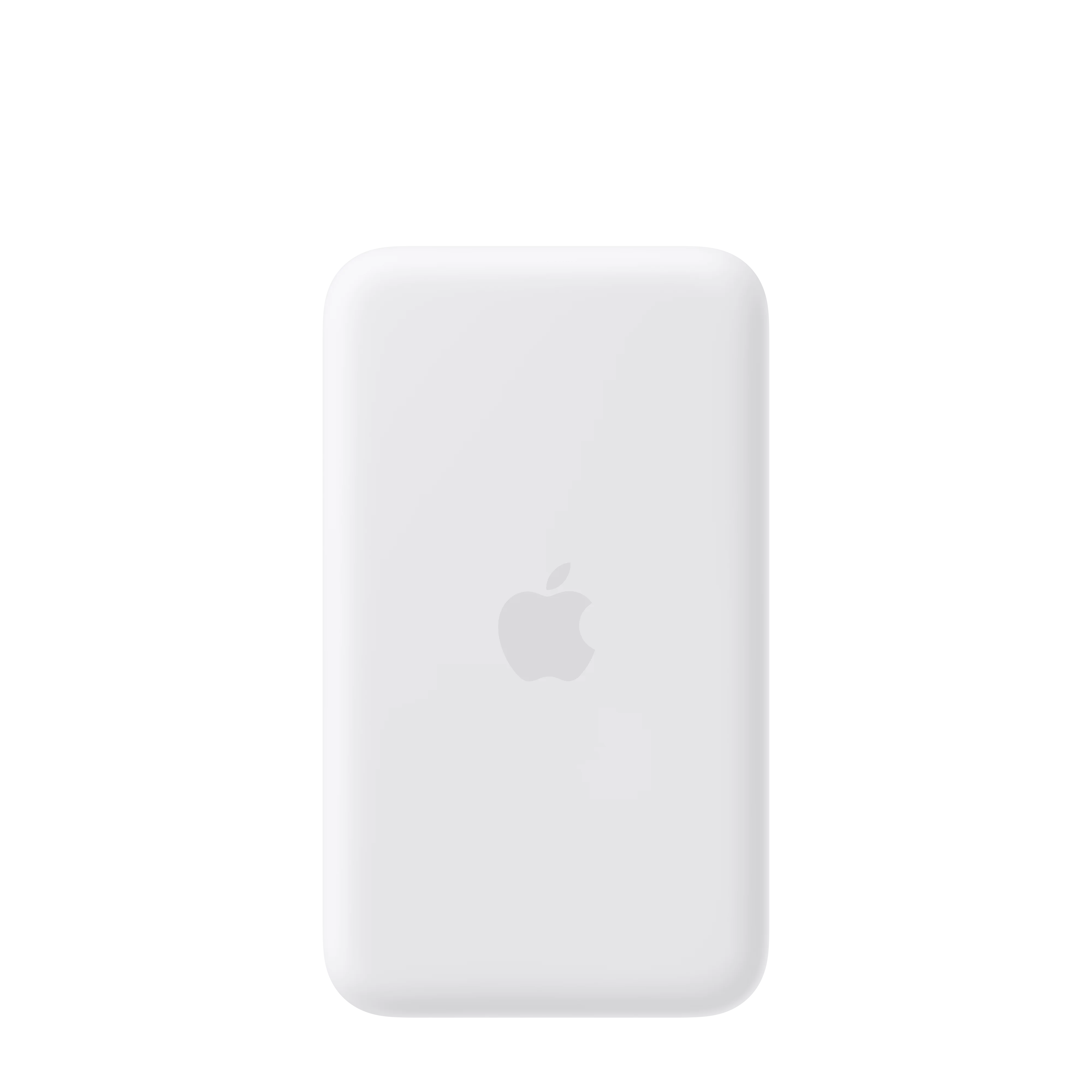iPhone Air MagSafe Battery