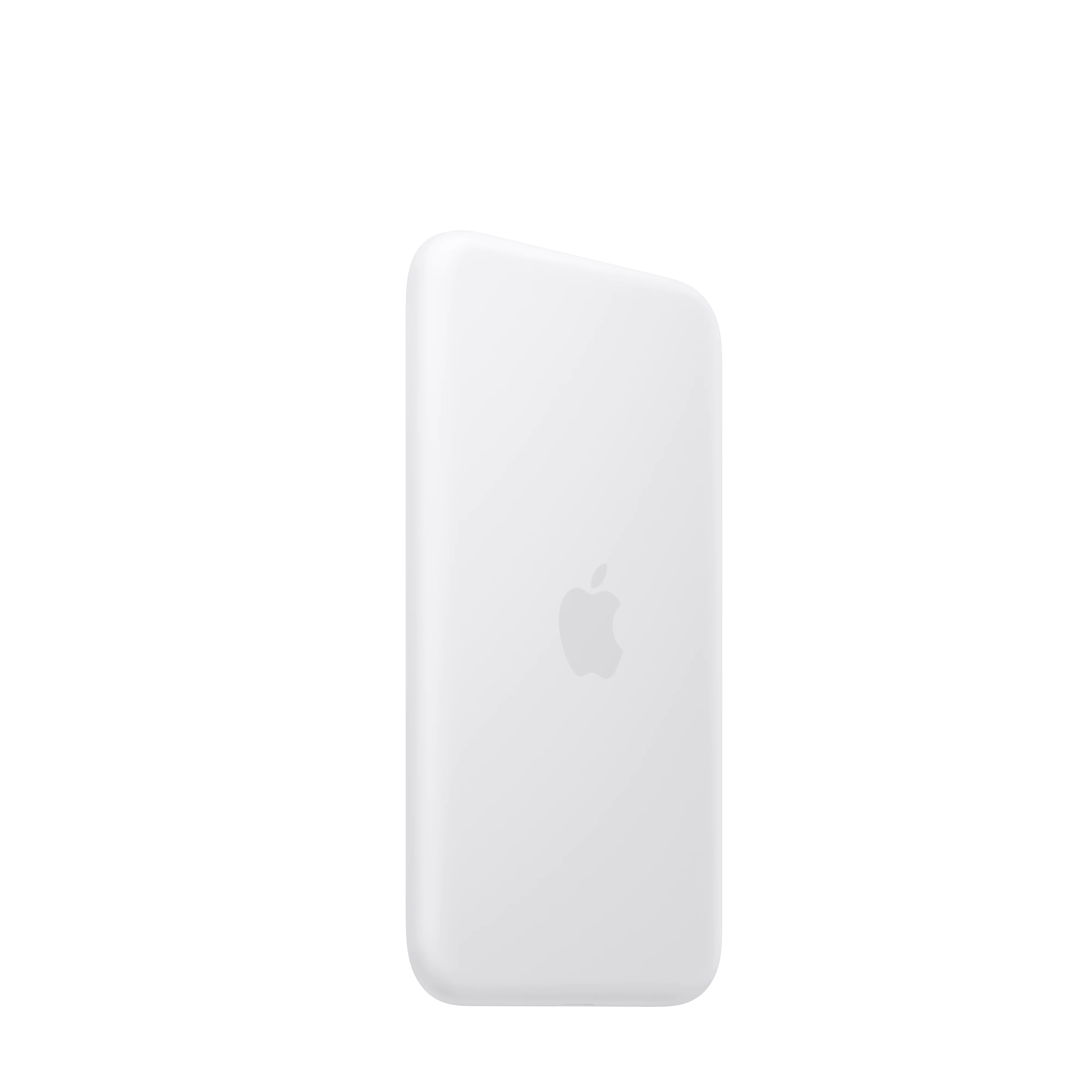 iPhone Air MagSafe Battery - Image 3