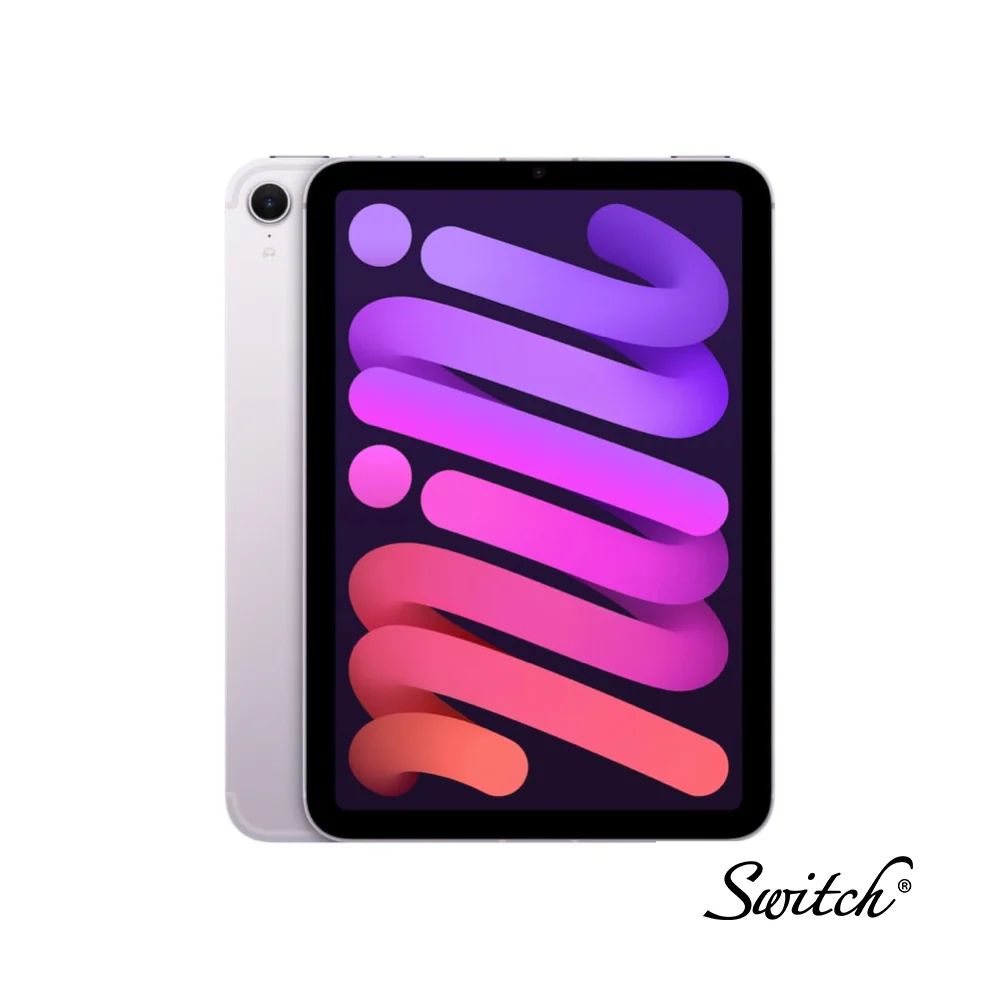 iPad Mini (A17 Pro) WiFi Only - Image 17