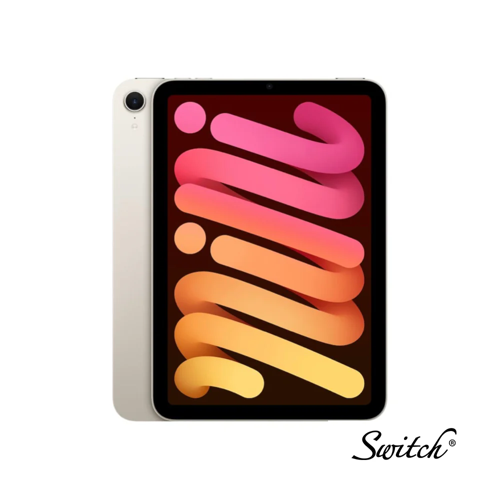 iPad Mini (A17 Pro) WiFi Only - Image 19