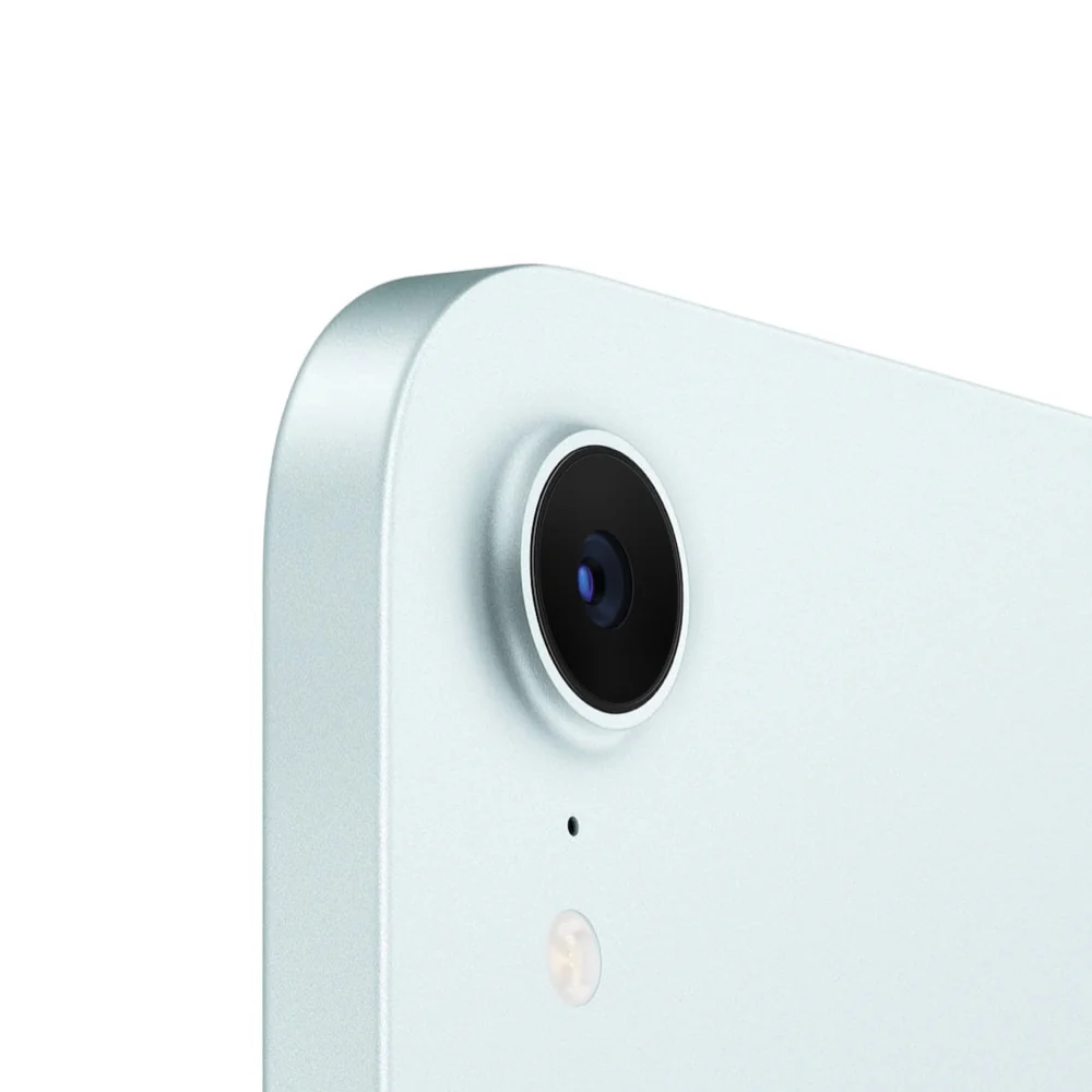 iPad Mini (A17 Pro) WiFi Only - Image 3