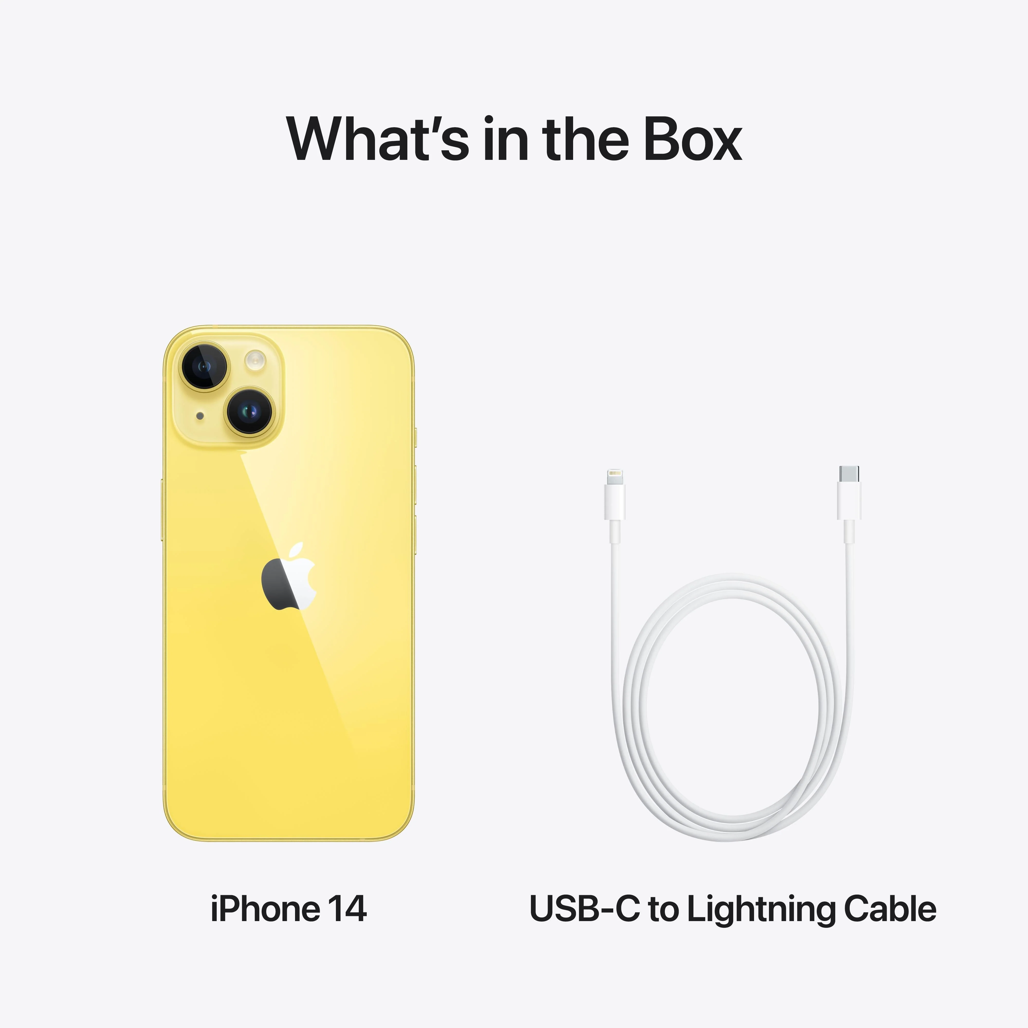 iPhone 14 - Image 10