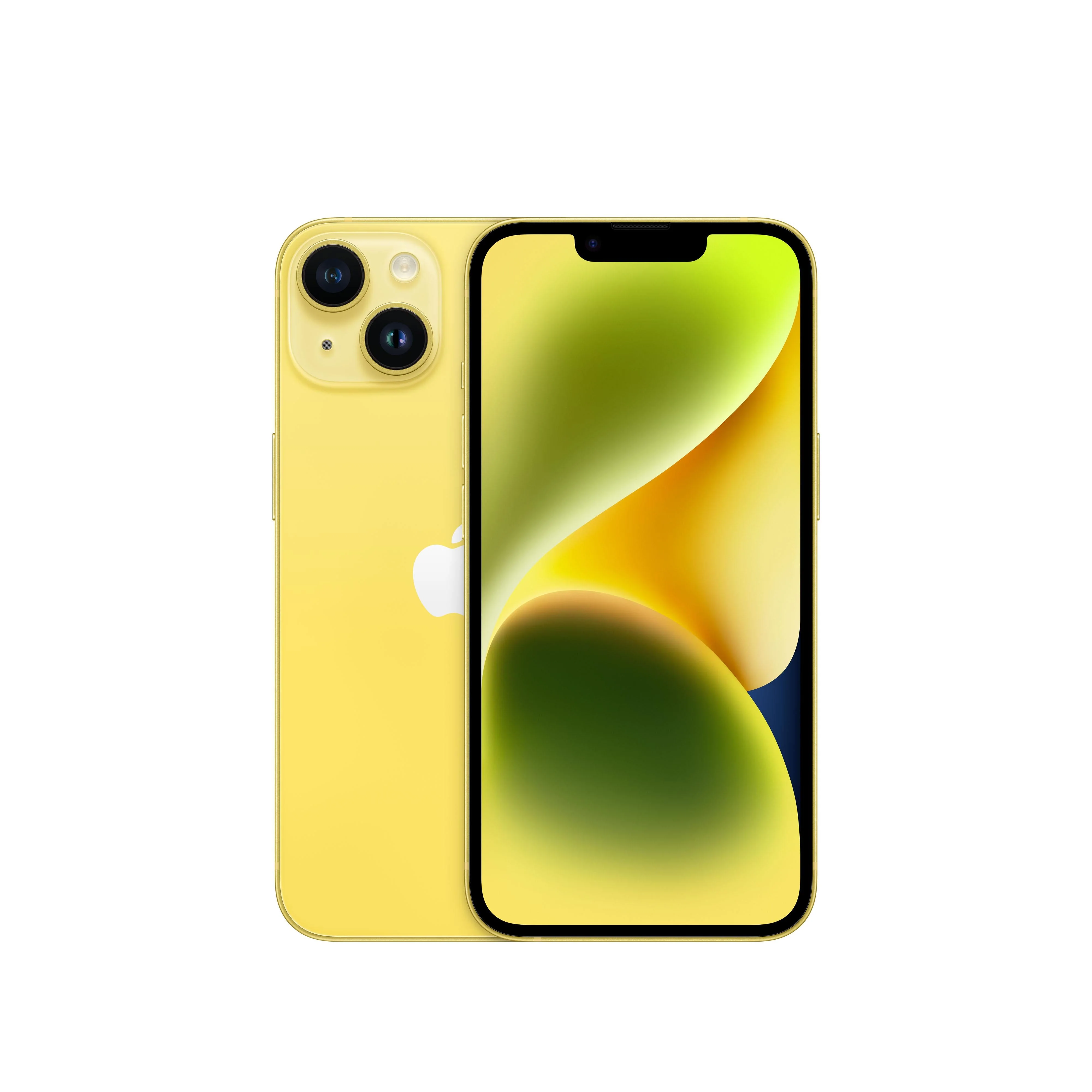 iPhone 14 - Image 11