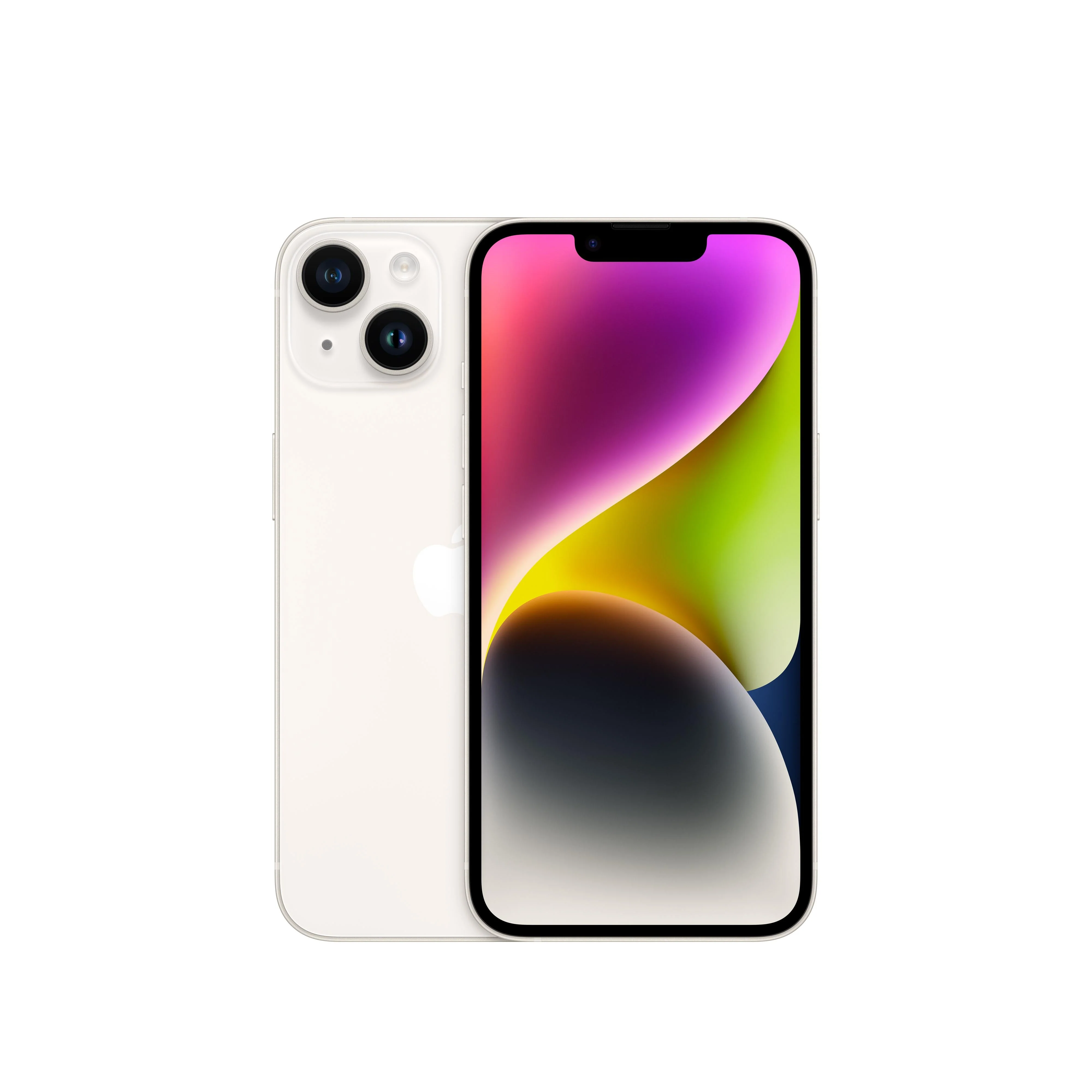 iPhone 14 - Image 13
