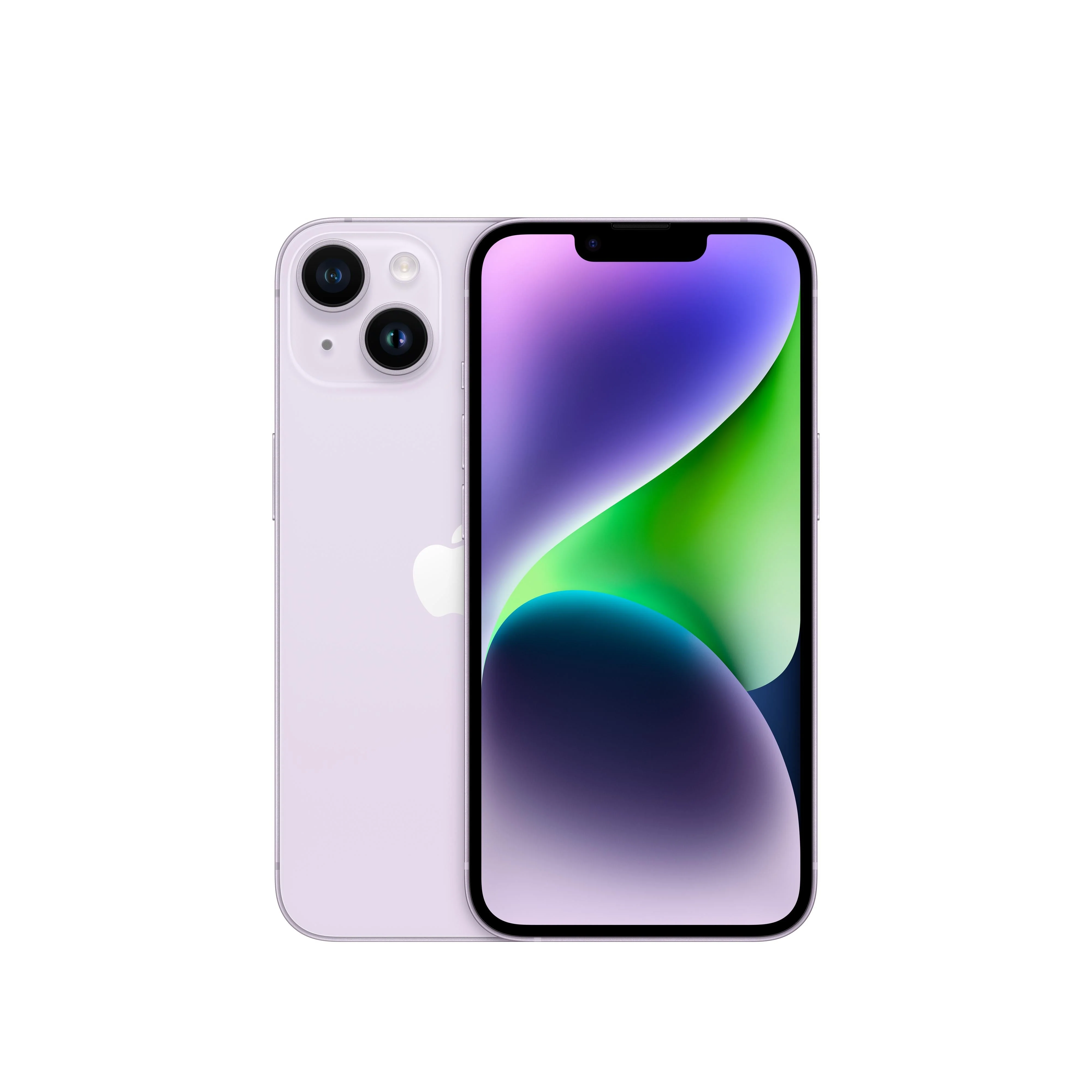 iPhone 14 - Image 19