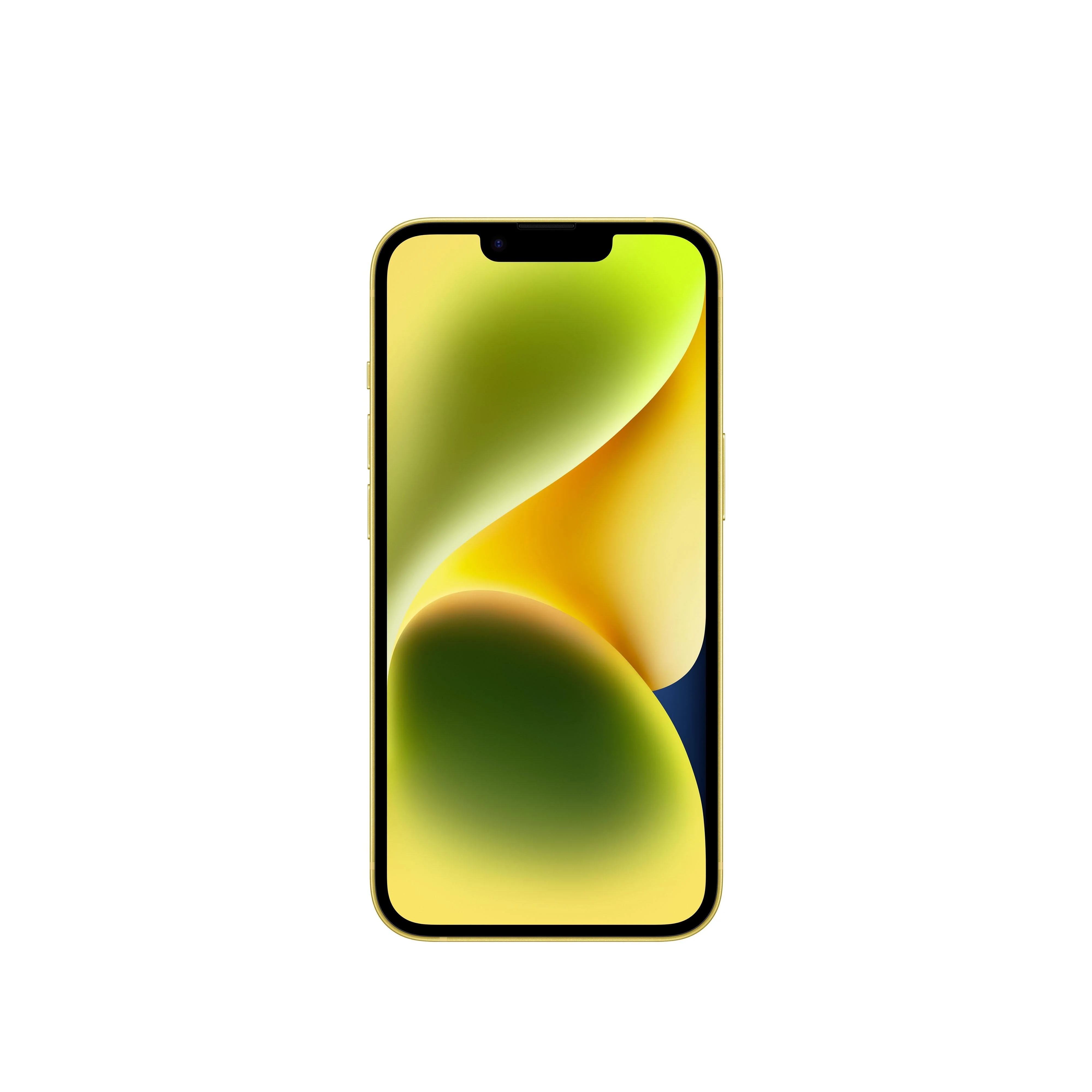 iPhone 14 - Image 2