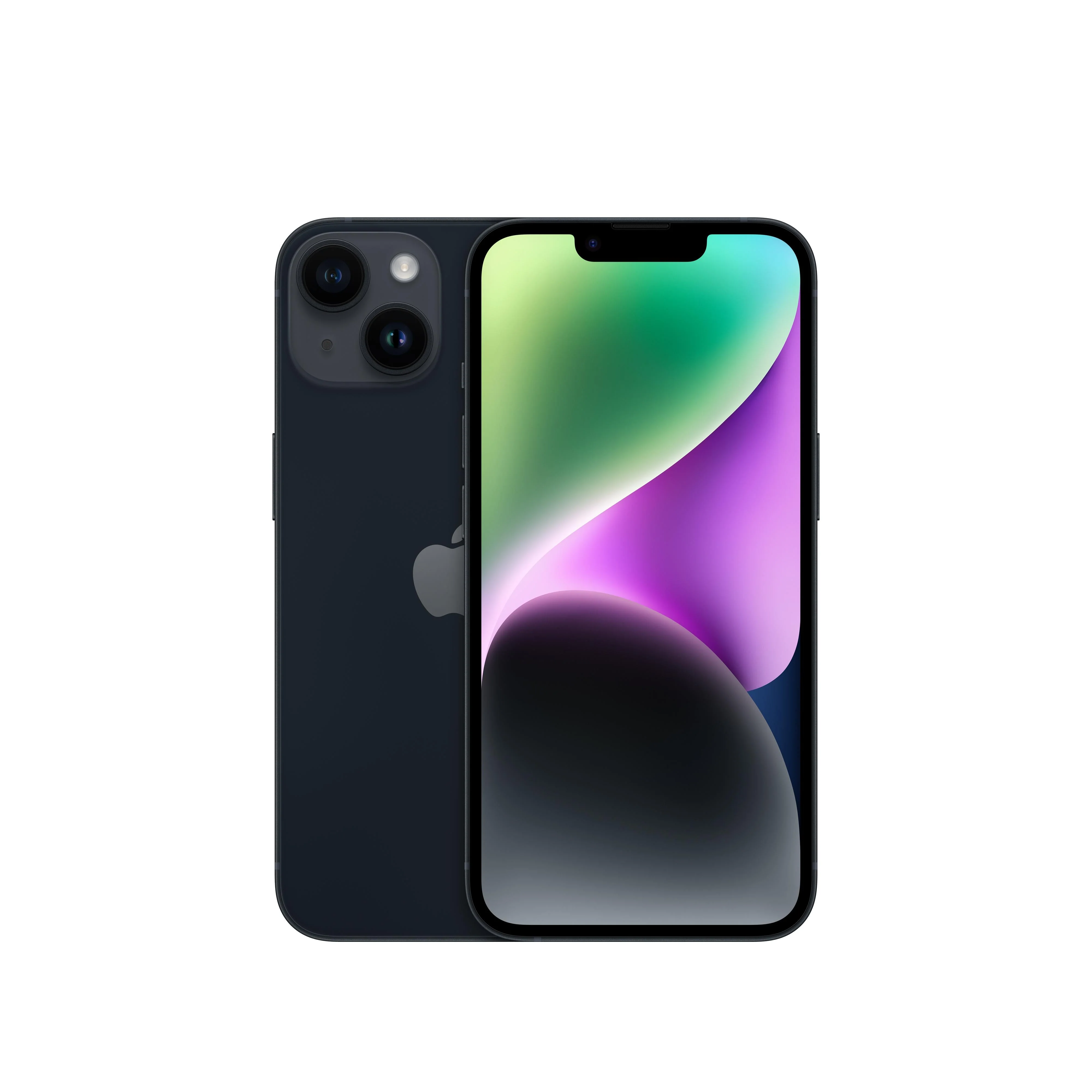 iPhone 14 - Image 22