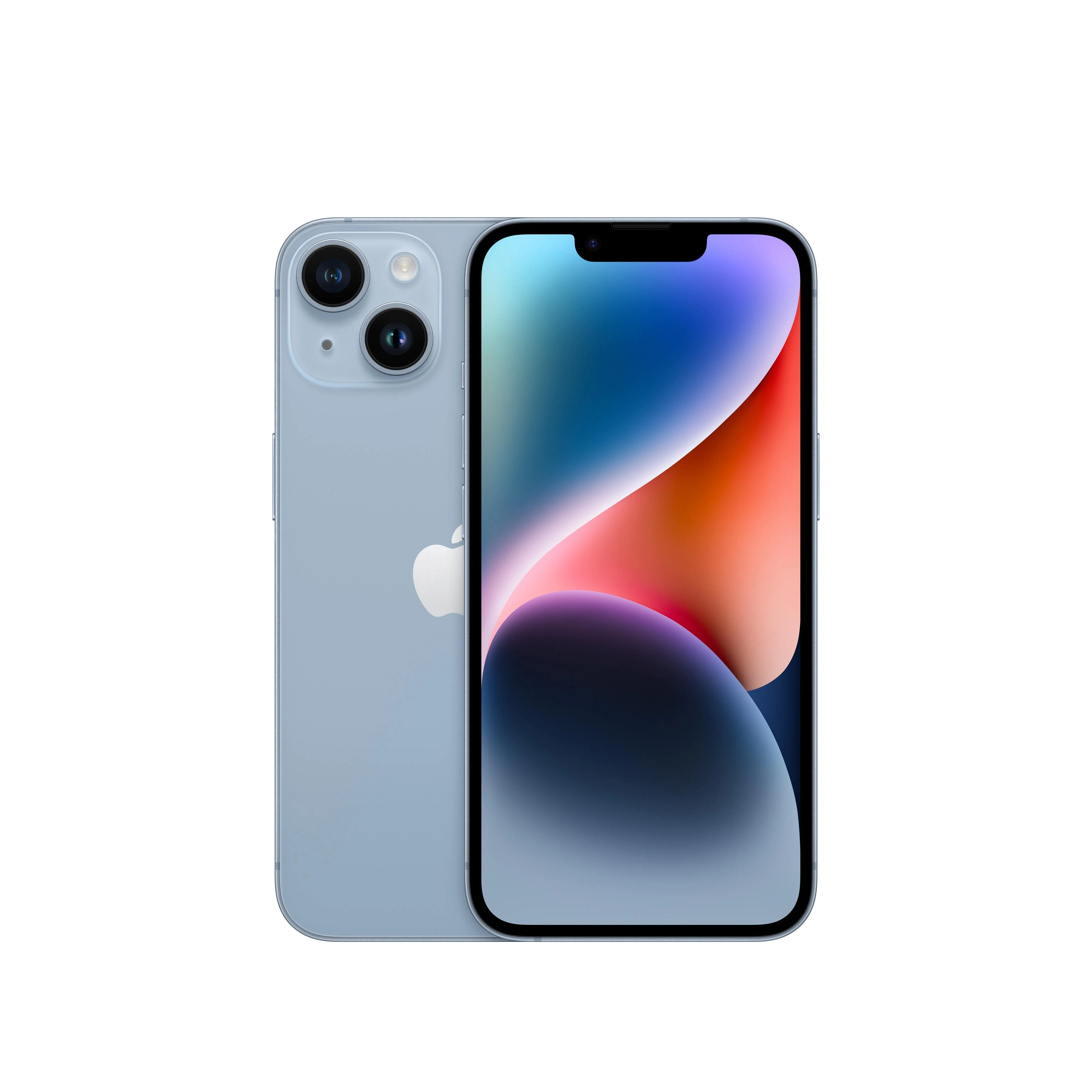 iPhone 14 - Image 23