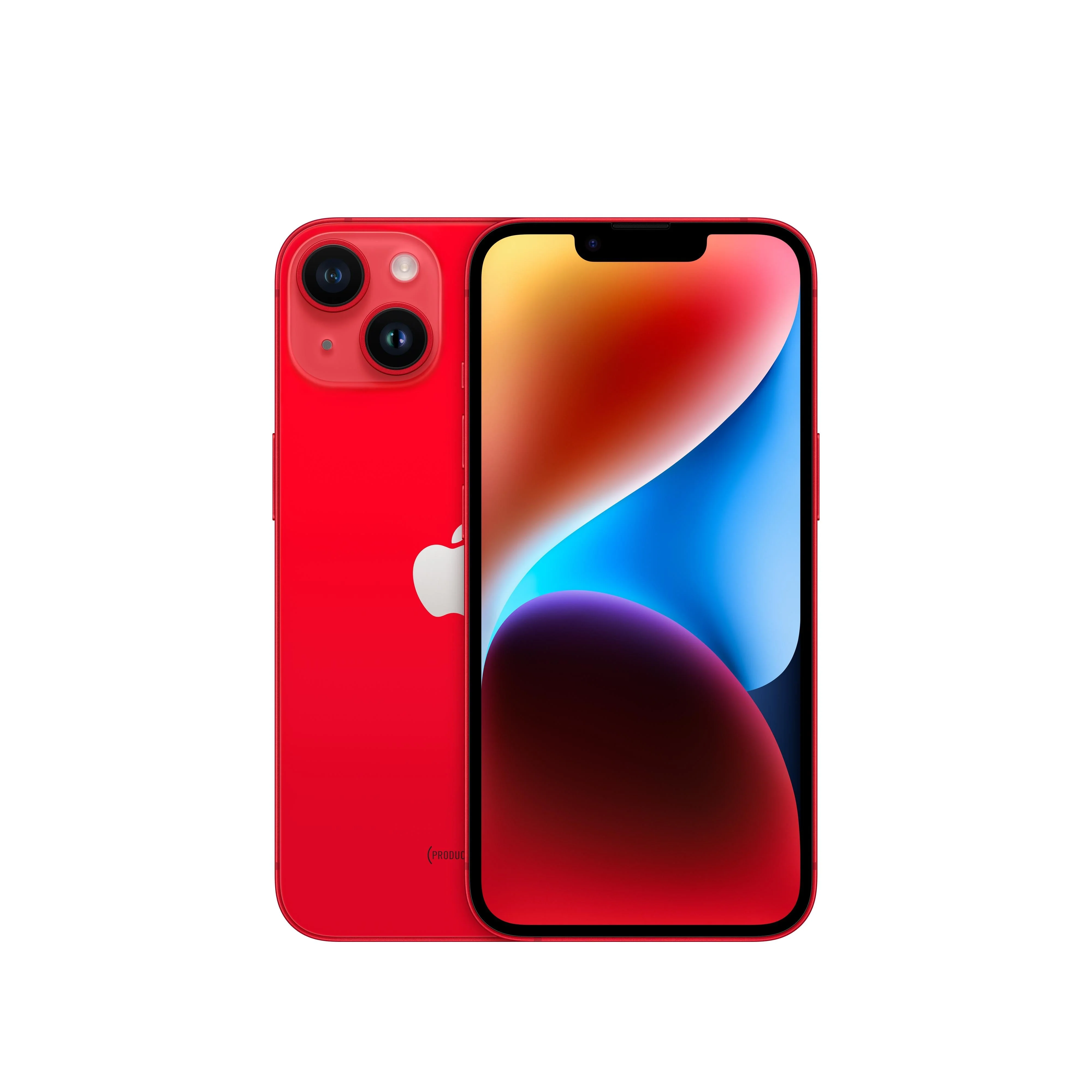 iPhone 14 - Image 27