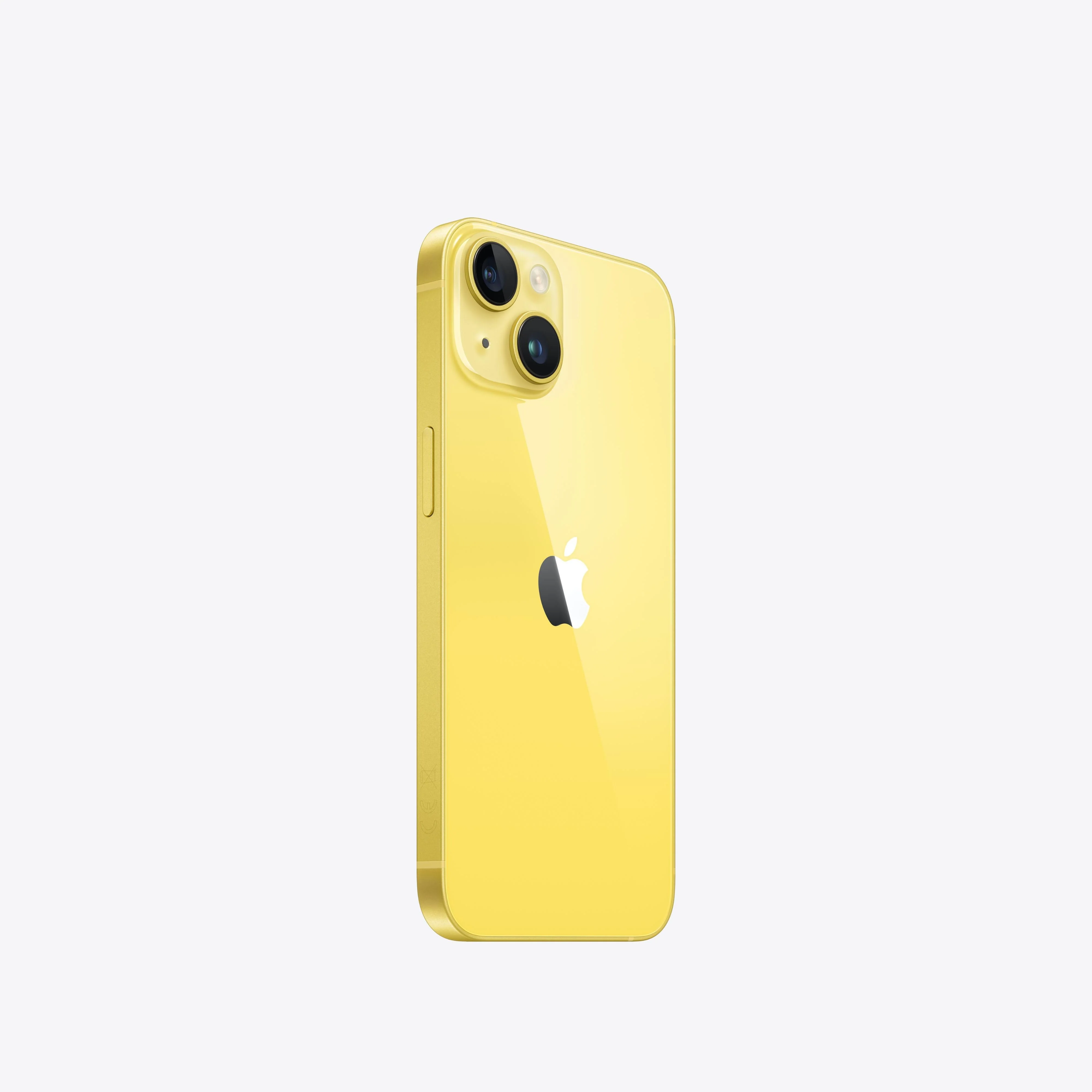 iPhone 14 - Image 3