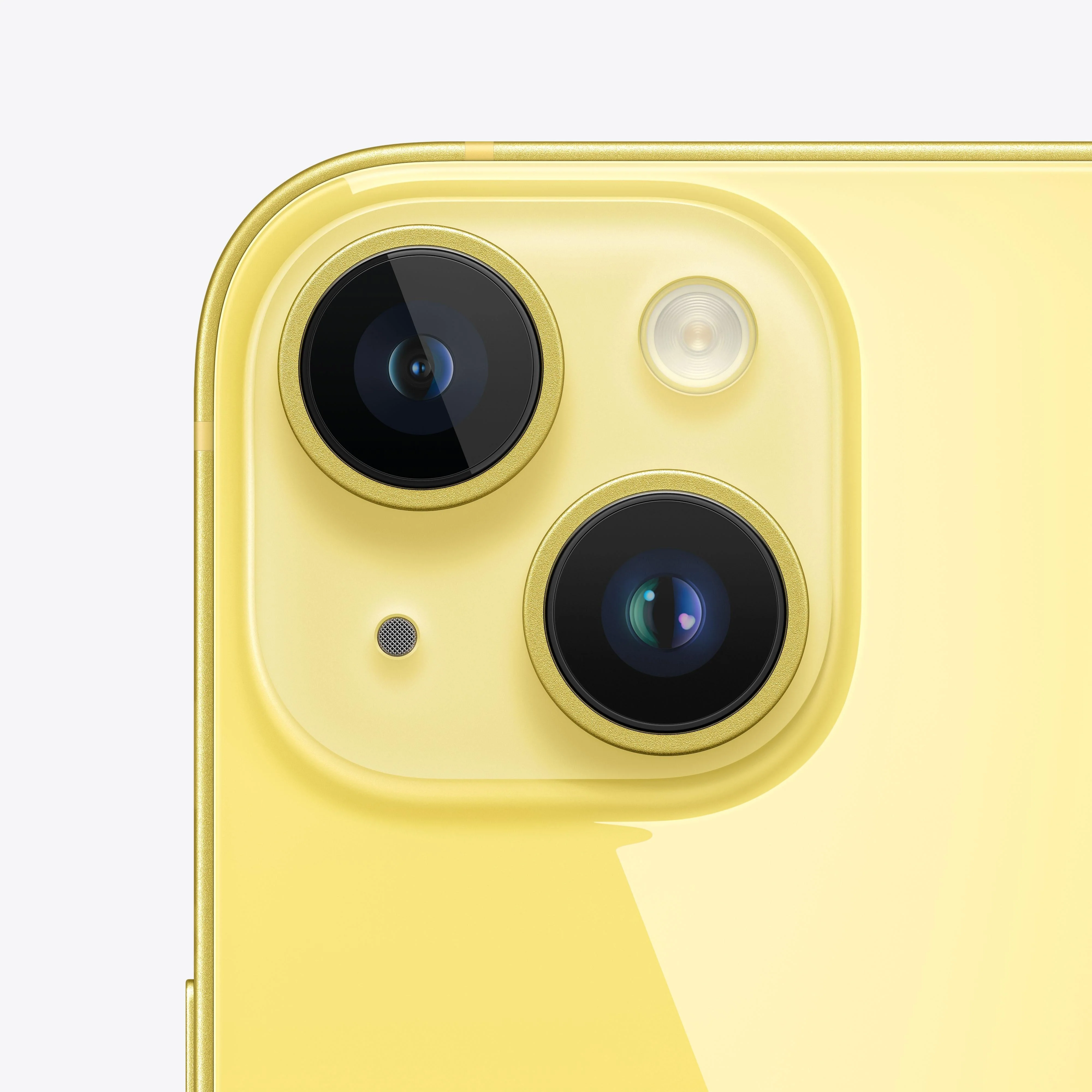 iPhone 14 - Image 4