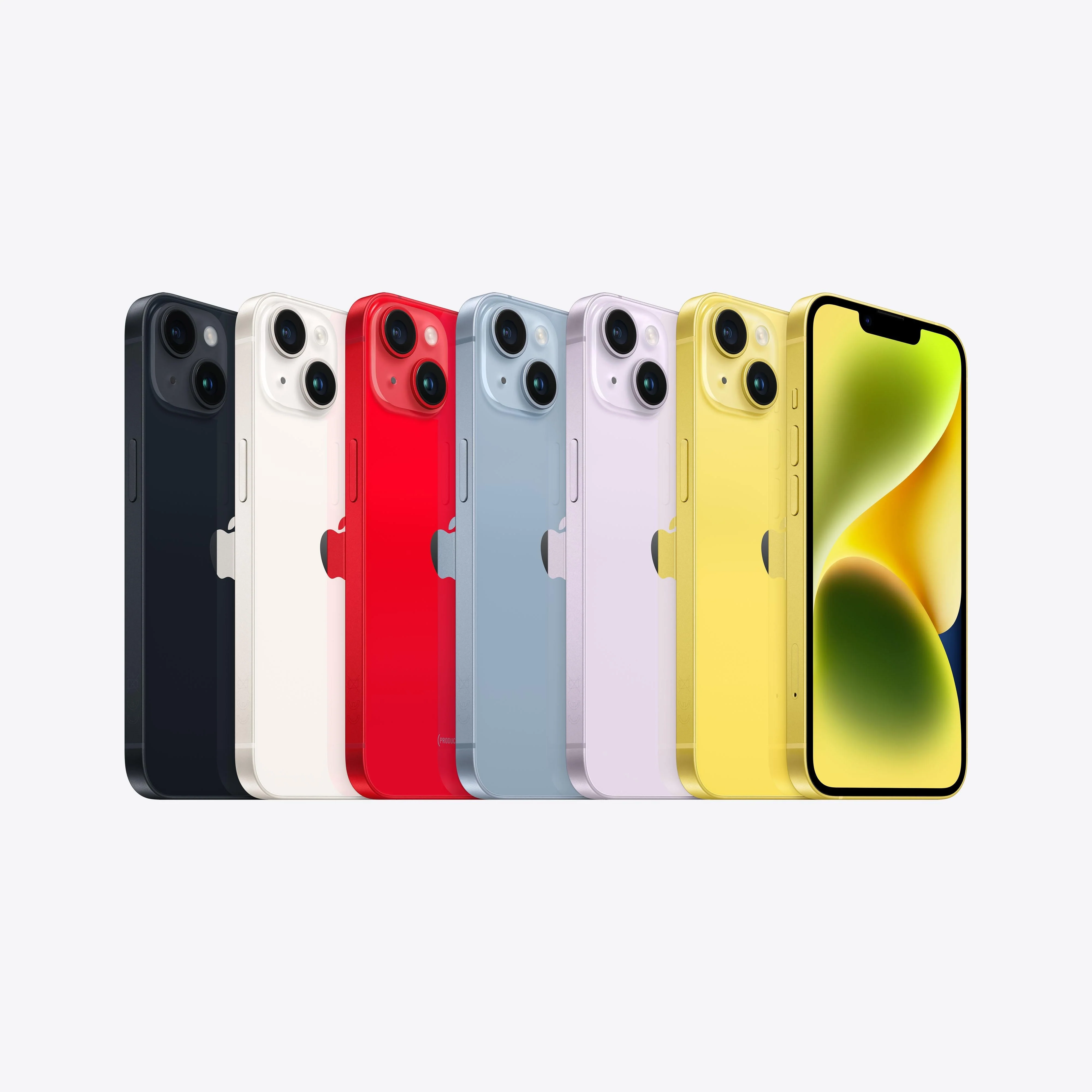iPhone 14 - Image 6