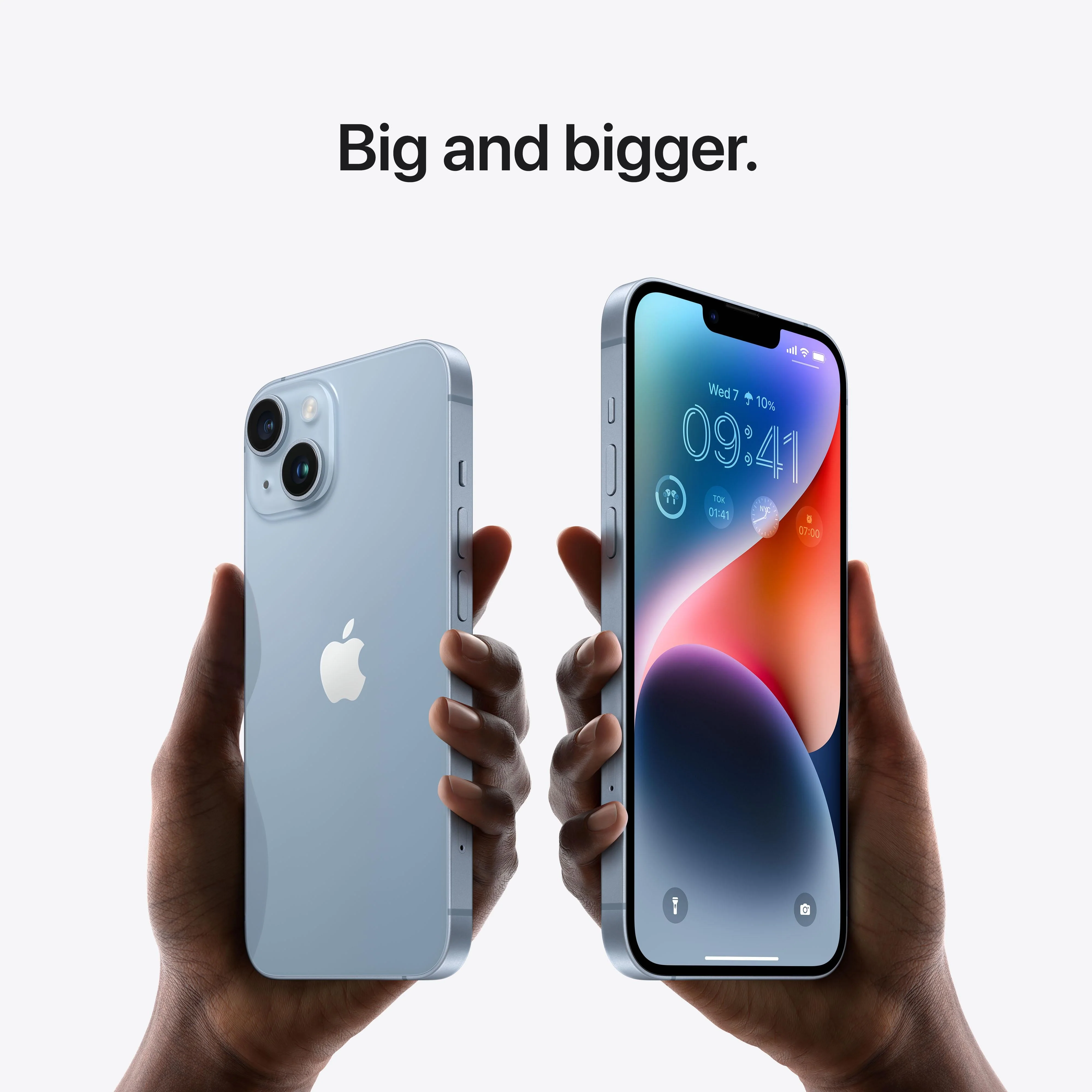 iPhone 14 - Image 7