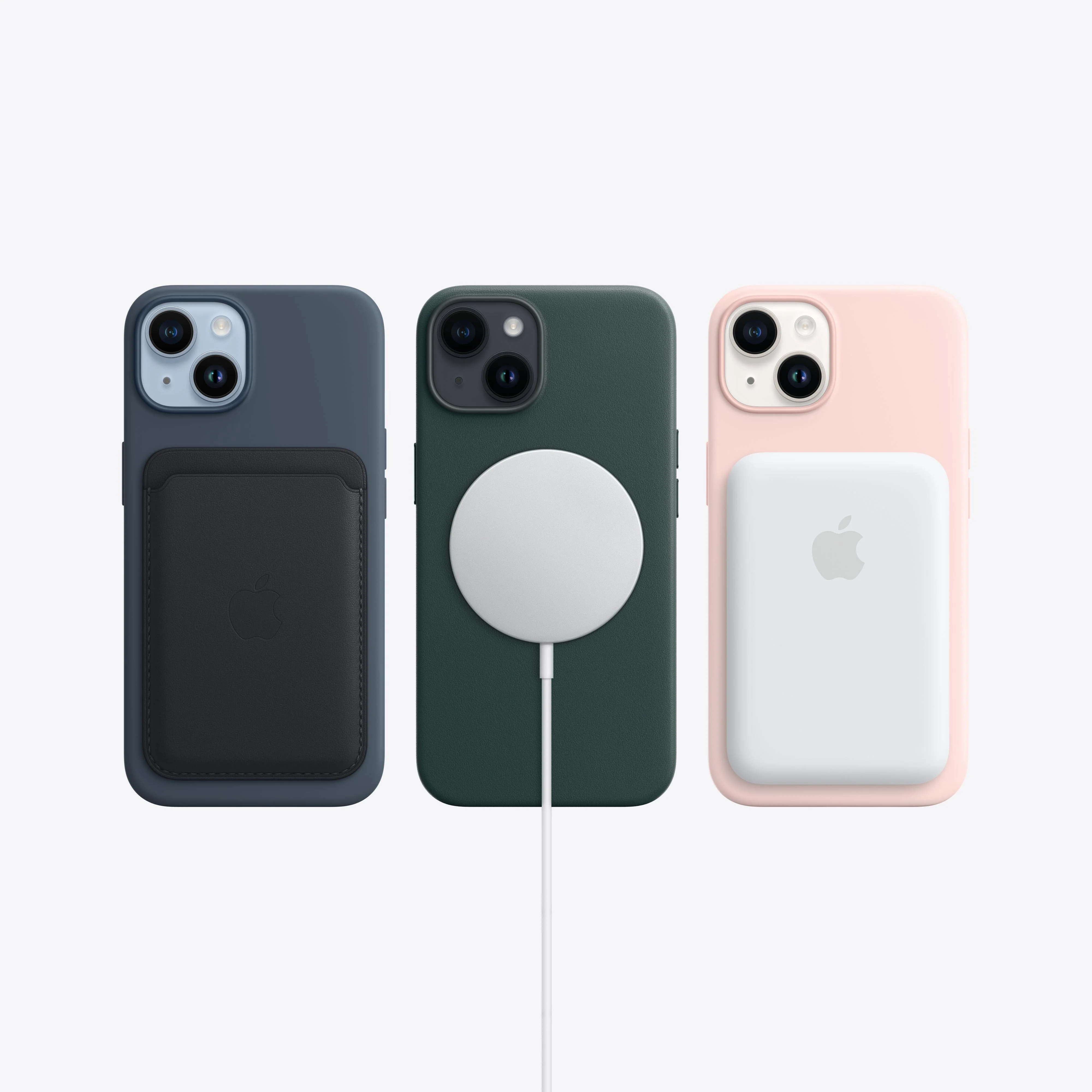 iPhone 14 - Image 9