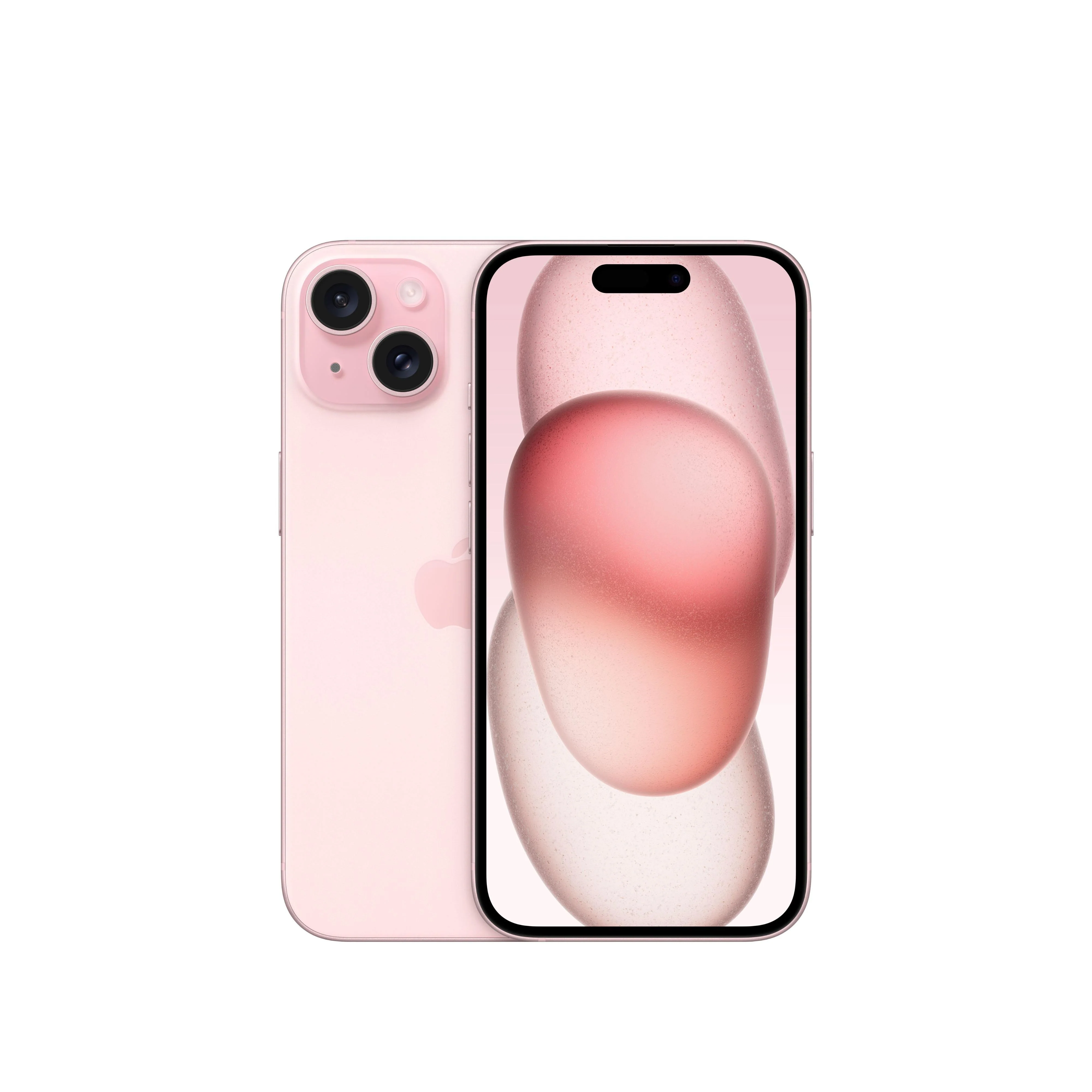 iPhone 15 - Image 12