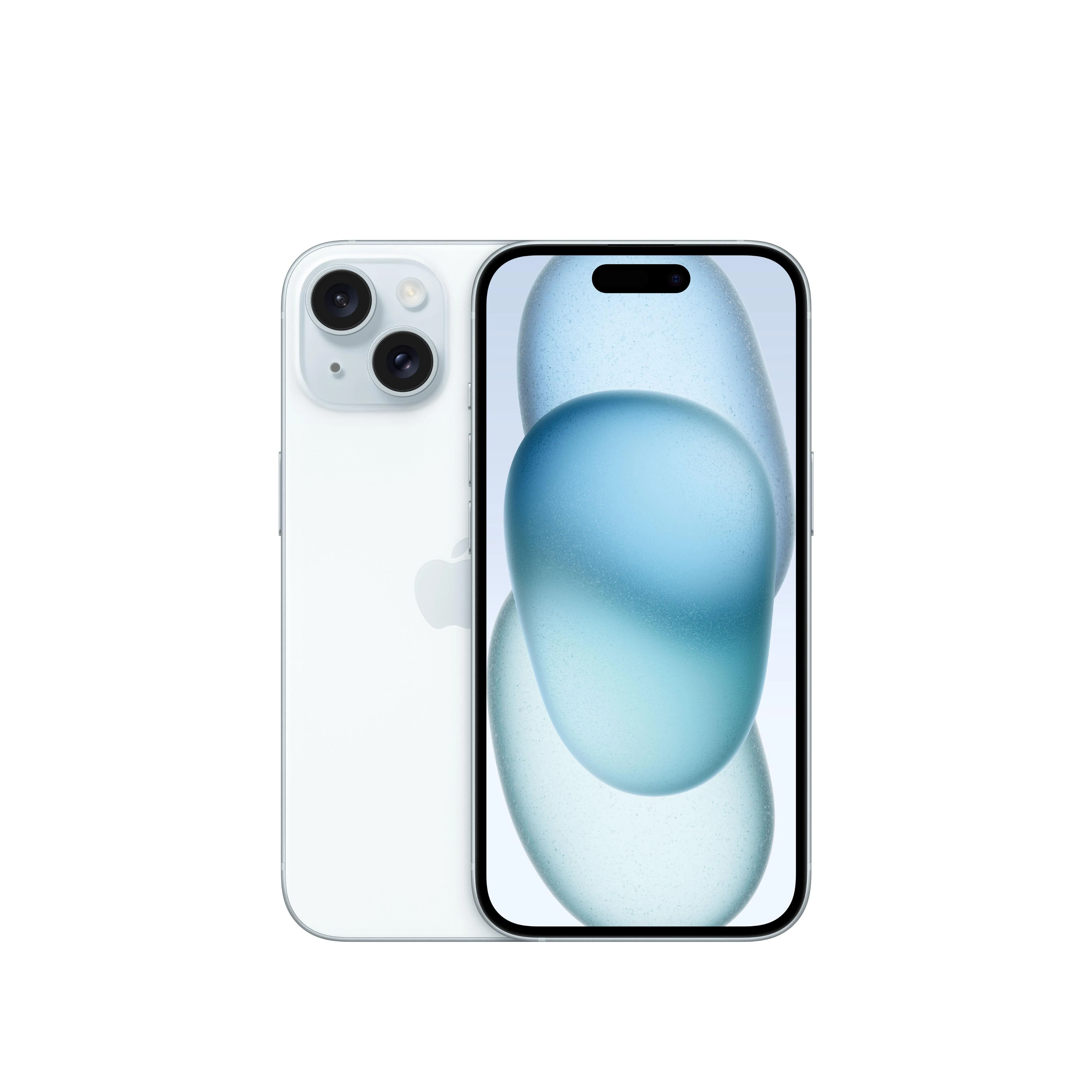 iPhone 15 - Image 14